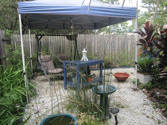 26-28 Martin Street, CORAKI NSW 2471, Coraki - Thumbnail 2