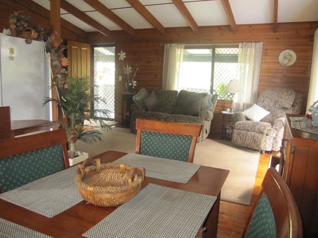 26-28 Martin Street, CORAKI NSW 2471, Coraki - Thumbnail 3