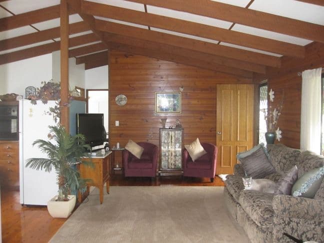 26-28 Martin Street, CORAKI NSW 2471, Coraki - Thumbnail 4