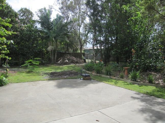 26-28 Martin Street, CORAKI NSW 2471, Coraki - Thumbnail 6