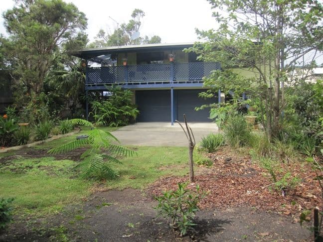 26-28 Martin Street, CORAKI NSW 2471, Coraki - Thumbnail 7