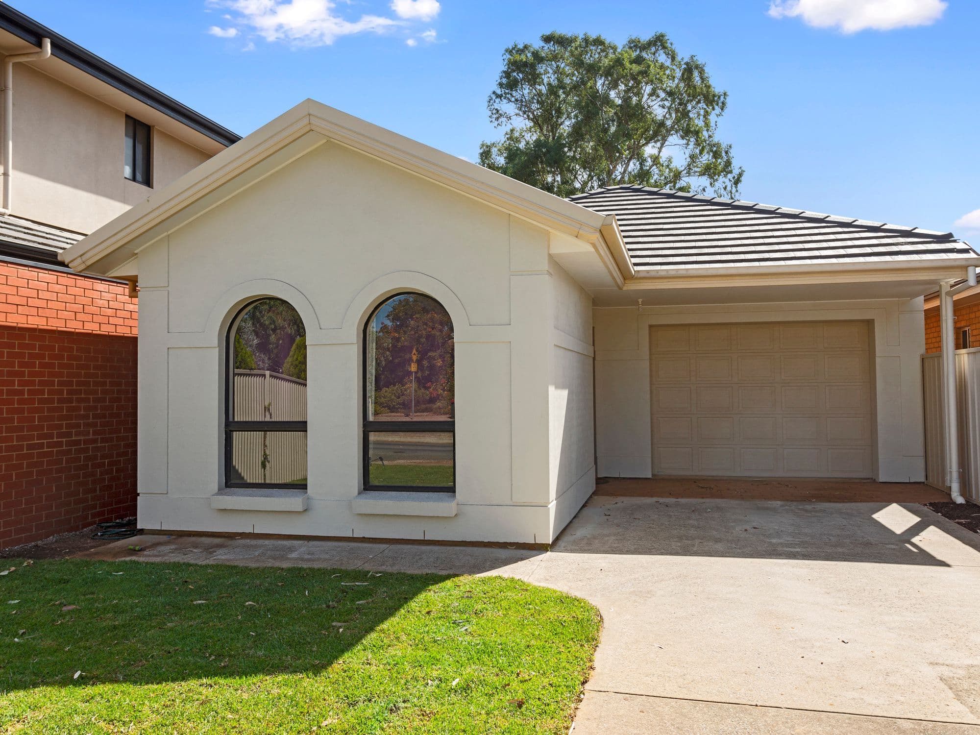 11 Trott Grove, Oaklands Park SA 5046, Oaklands Park - Image 1