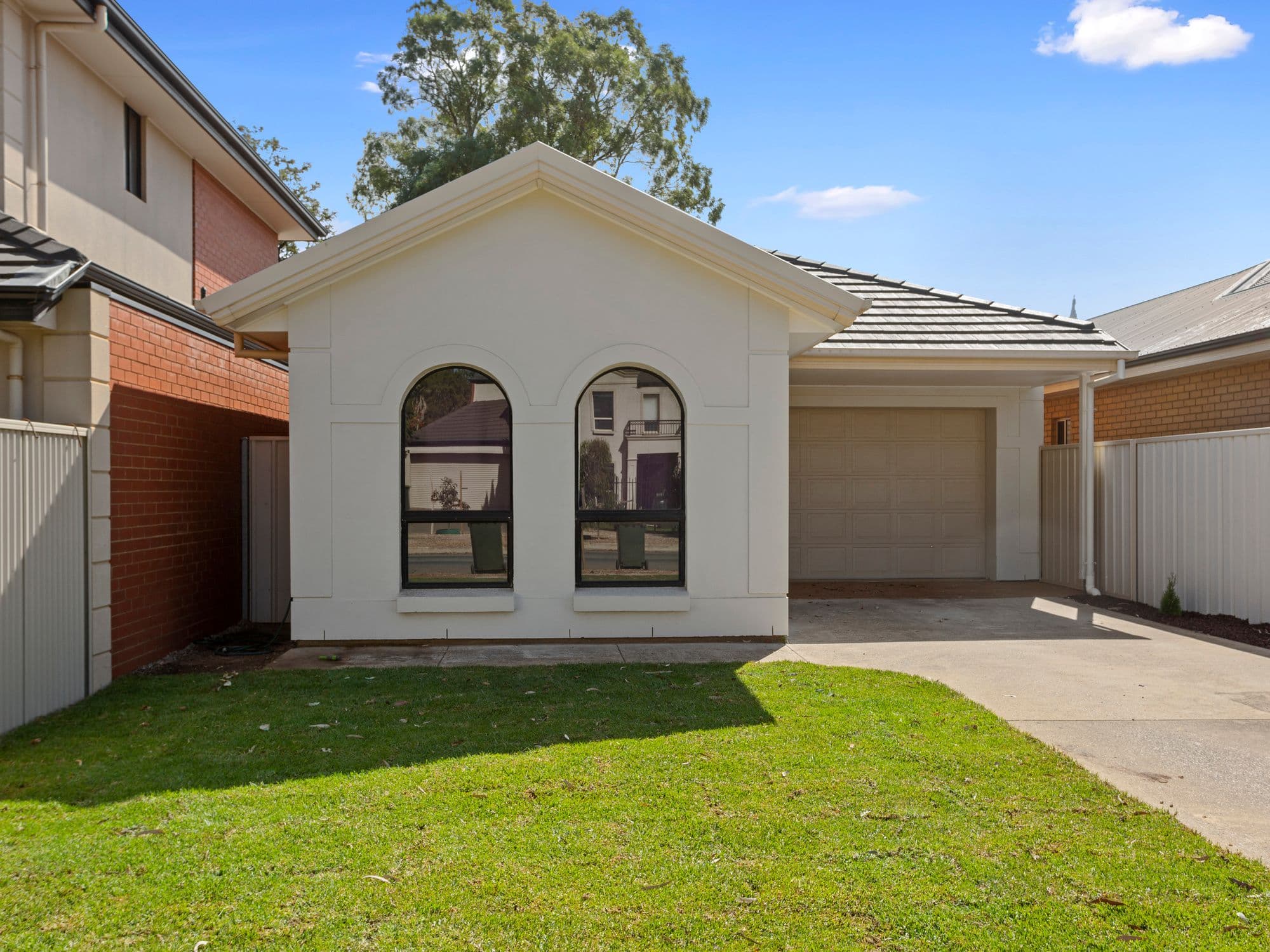 11 Trott Grove, Oaklands Park SA 5046, Oaklands Park - Thumbnail 2