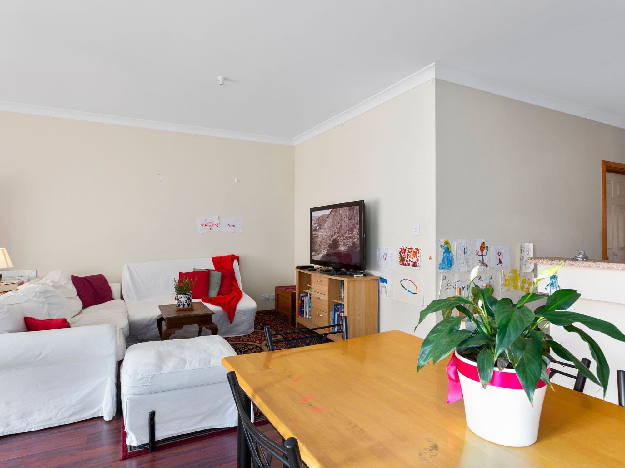 11 Trott Grove, Oaklands Park SA 5046, Oaklands Park - Thumbnail 3
