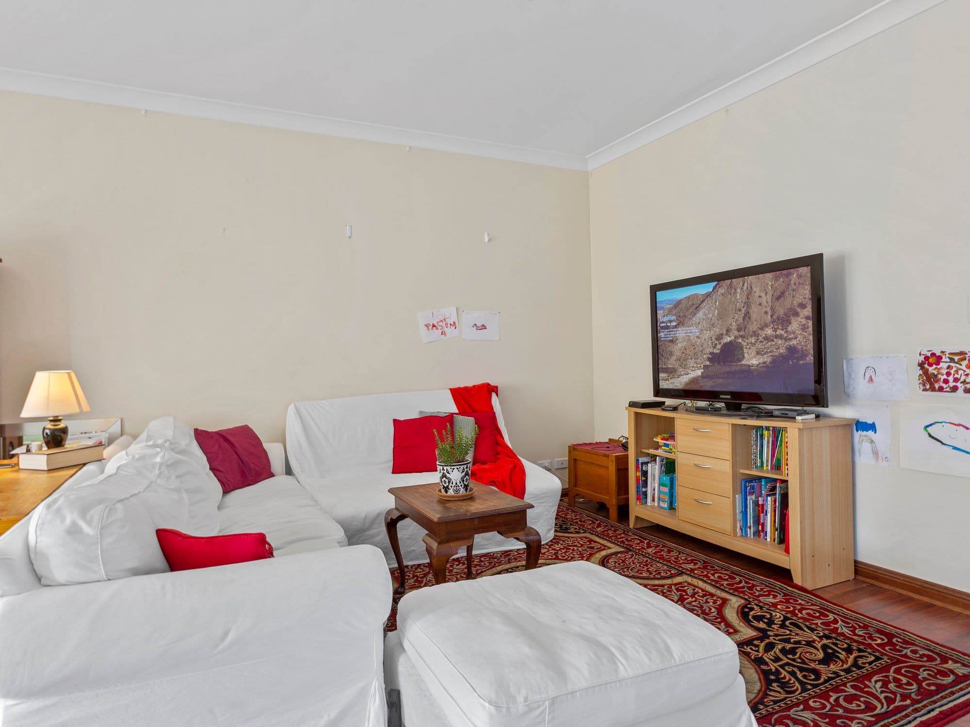 11 Trott Grove, Oaklands Park SA 5046, Oaklands Park - Thumbnail 4