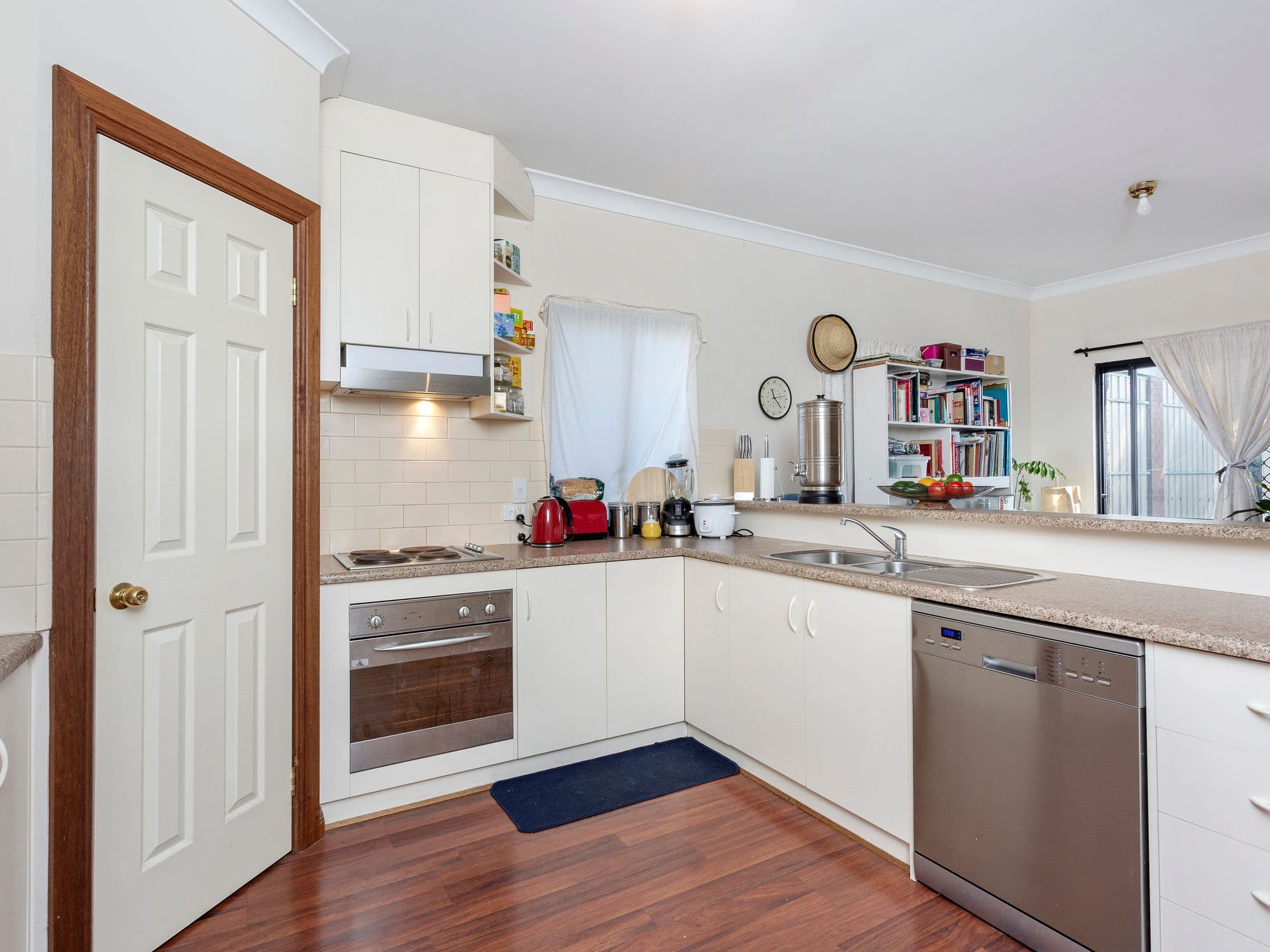 11 Trott Grove, Oaklands Park SA 5046, Oaklands Park - Thumbnail 5