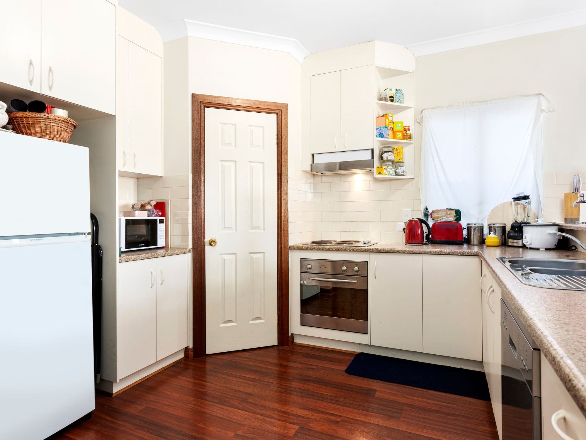 11 Trott Grove, Oaklands Park SA 5046, Oaklands Park - Thumbnail 6