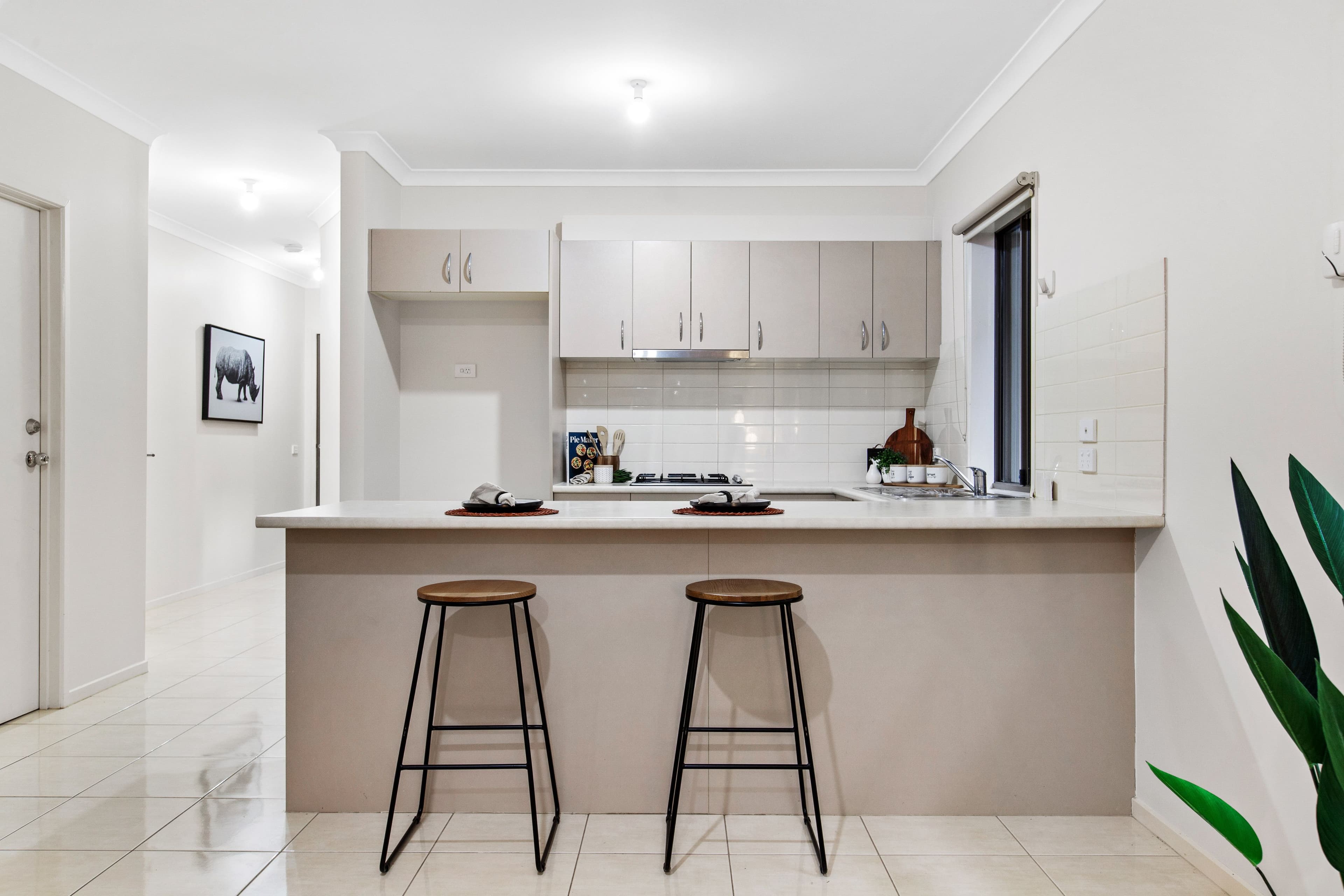 24 Tooradin Crescent, Doreen VIC 3754, Doreen - Thumbnail 3