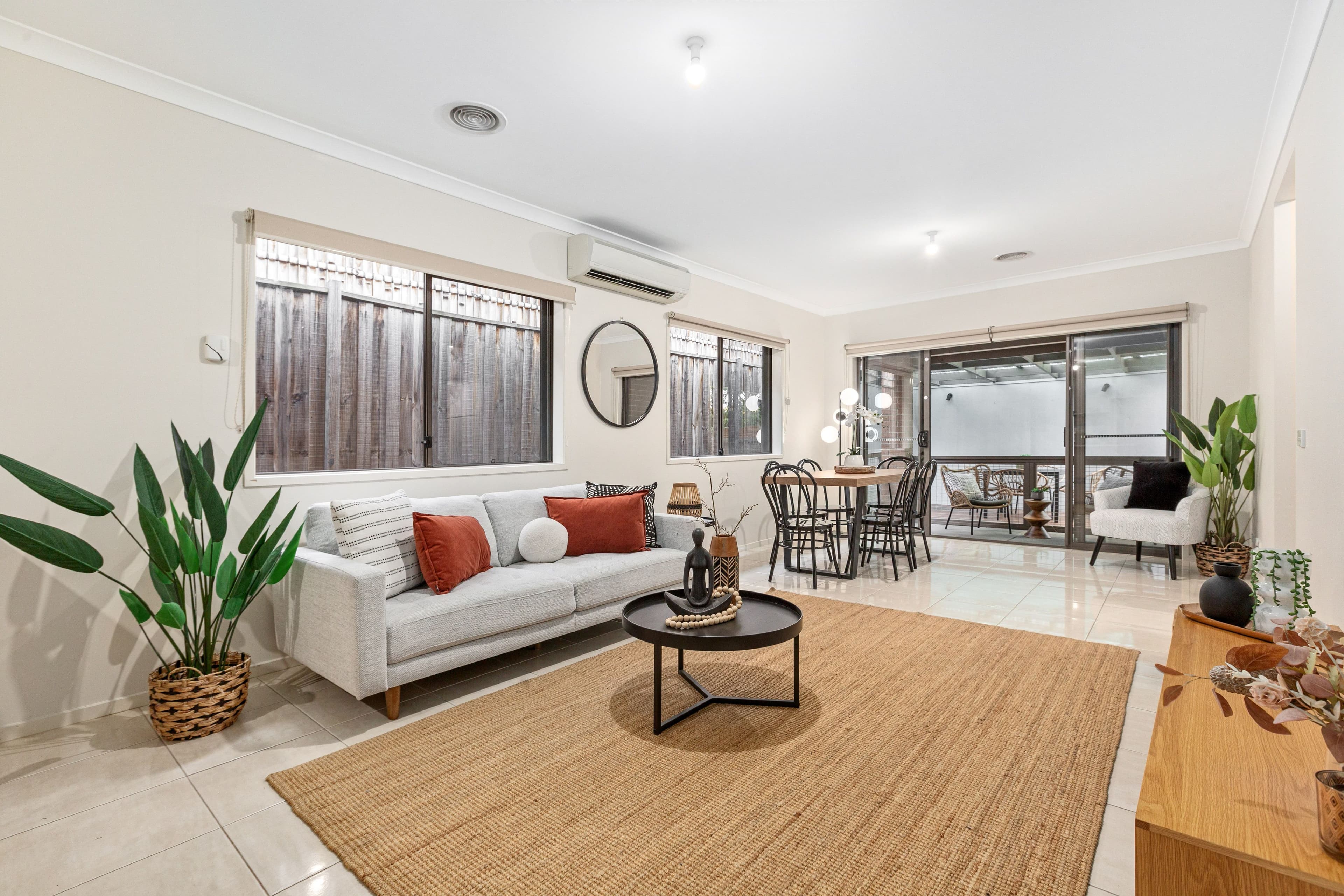 24 Tooradin Crescent, Doreen VIC 3754, Doreen - Thumbnail 4