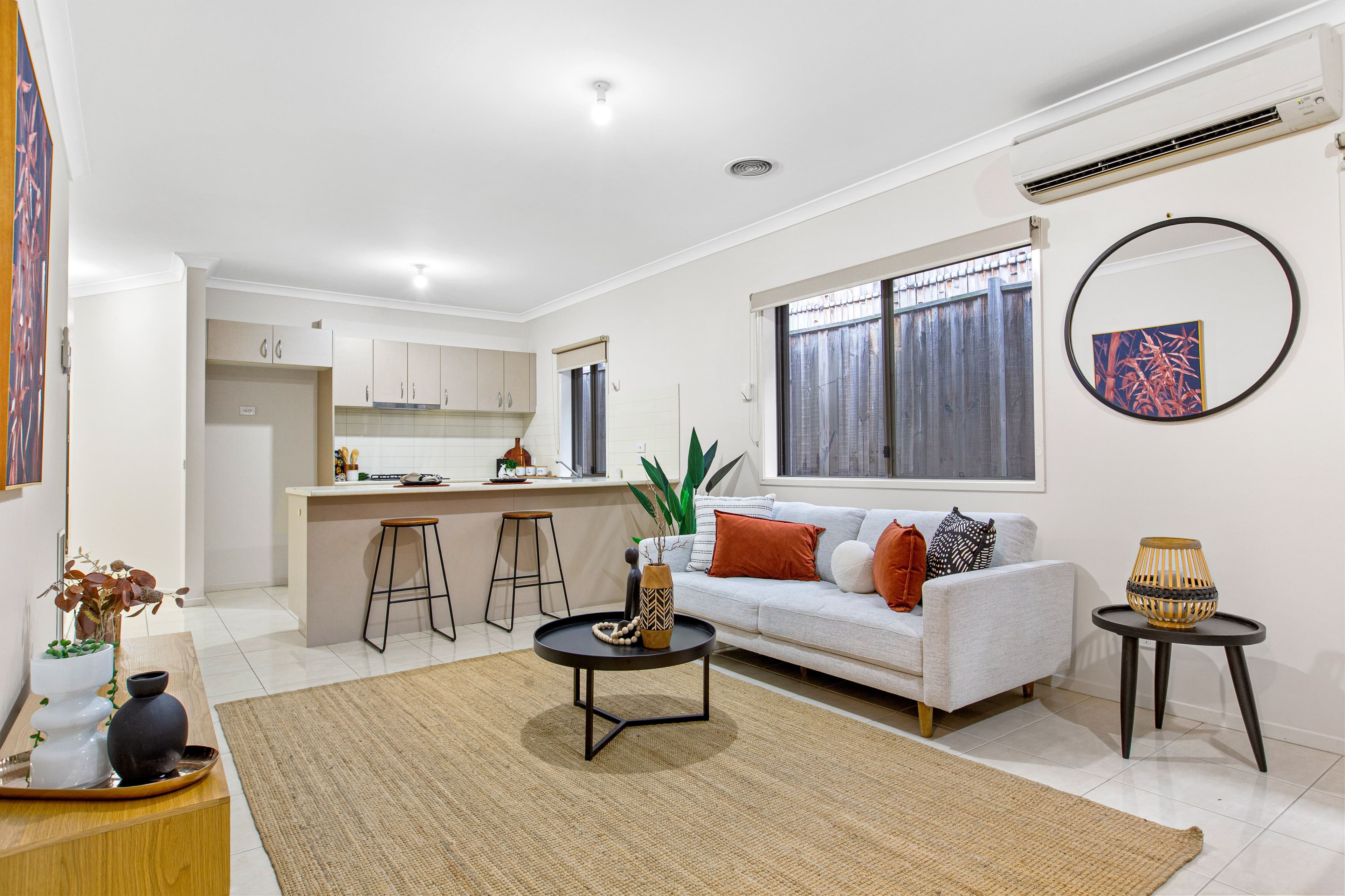 24 Tooradin Crescent, Doreen VIC 3754, Doreen - Thumbnail 5