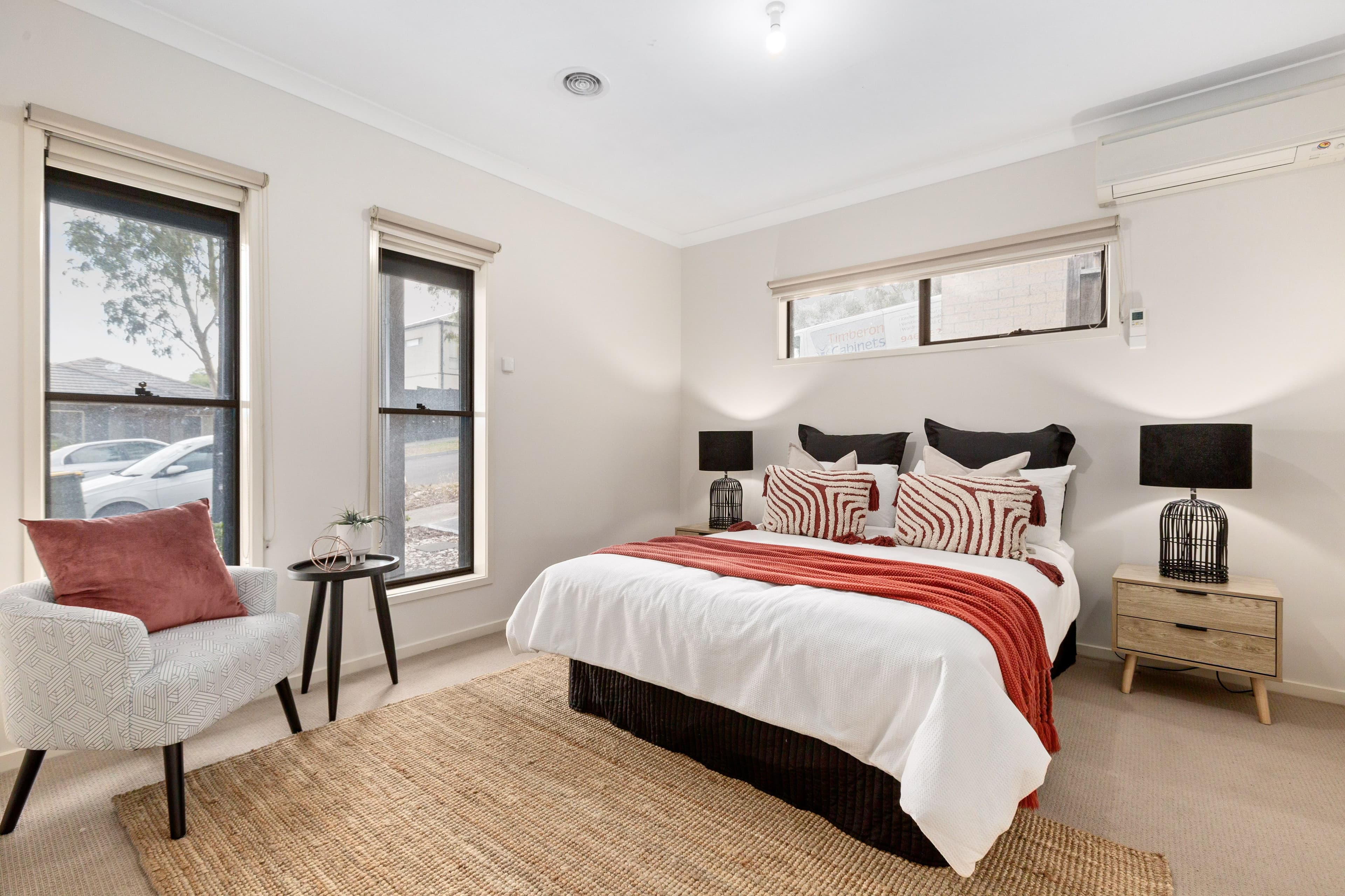 24 Tooradin Crescent, Doreen VIC 3754, Doreen - Thumbnail 6