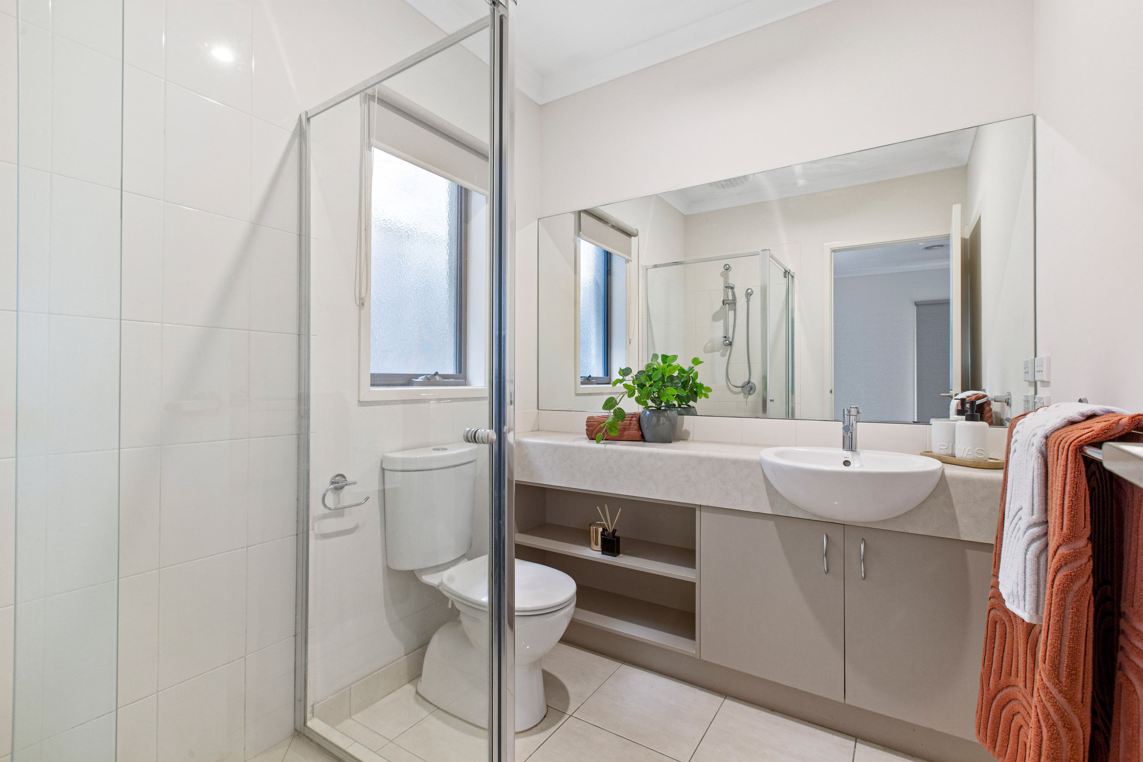 24 Tooradin Crescent, Doreen VIC 3754, Doreen - Thumbnail 7
