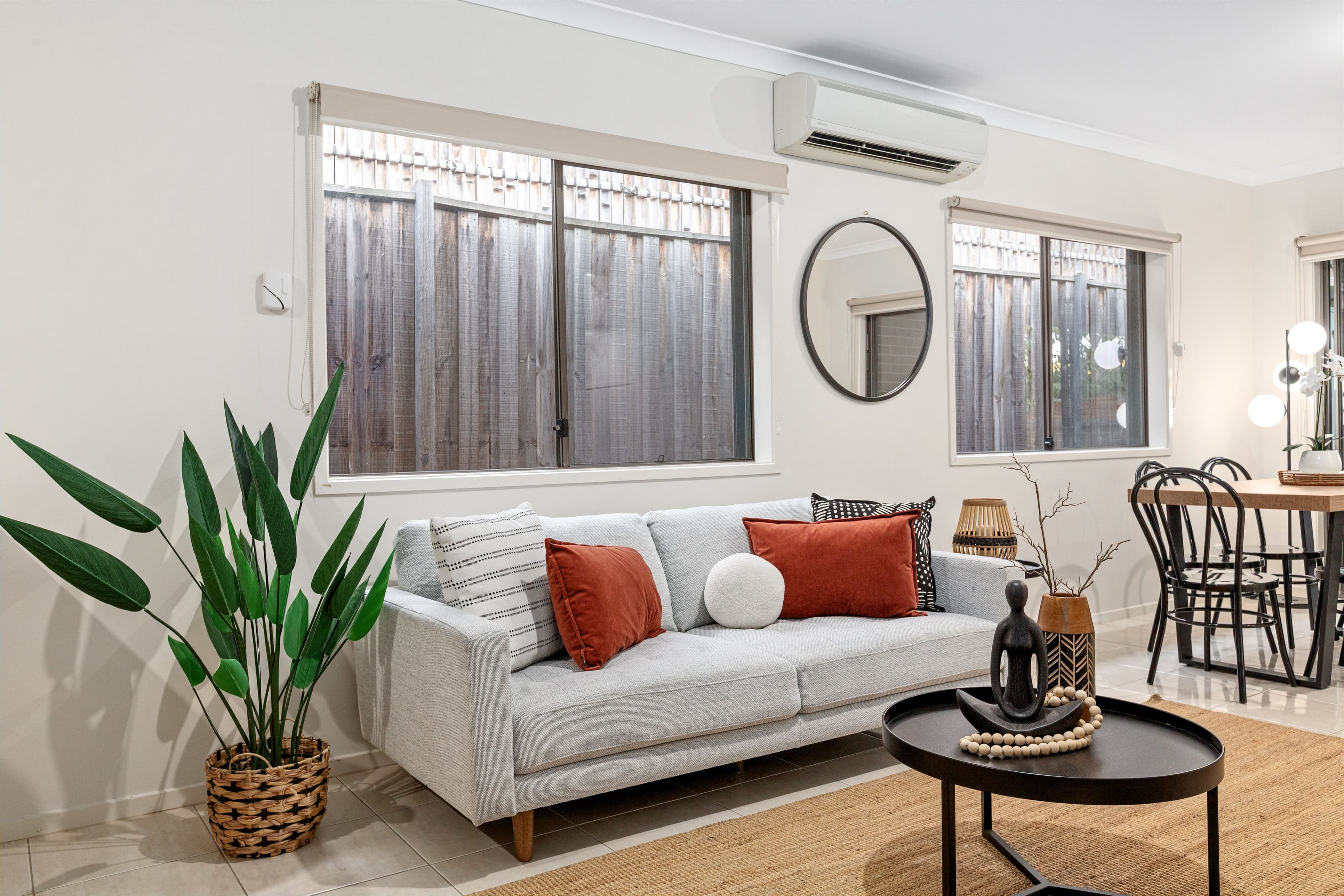 24 Tooradin Crescent, Doreen VIC 3754, Doreen - Thumbnail 8