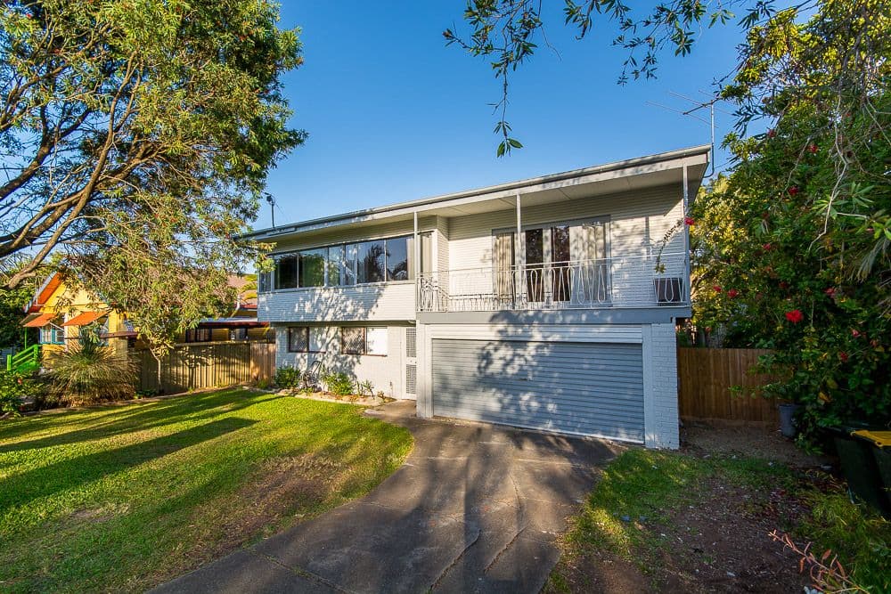 18 Tedman Street, Zillmere QLD 4034, Zillmere - Thumbnail 2