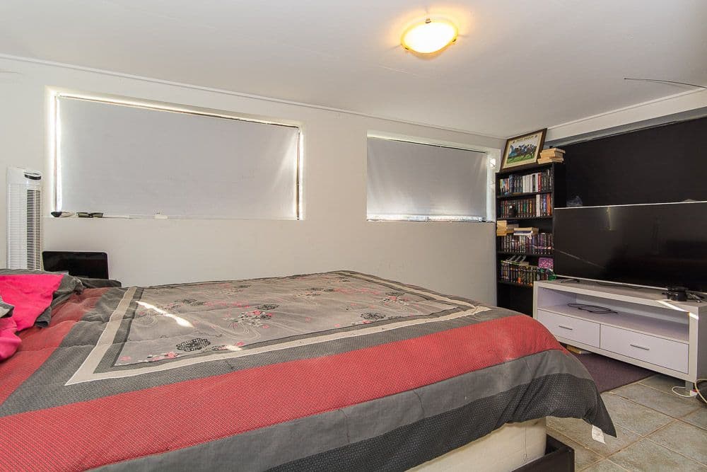 18 Tedman Street, Zillmere QLD 4034, Zillmere - Thumbnail 3