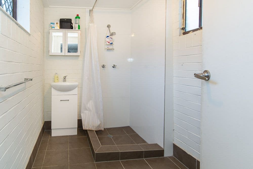 18 Tedman Street, Zillmere QLD 4034, Zillmere - Thumbnail 4
