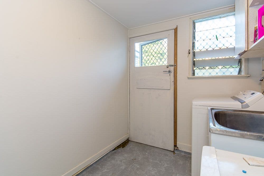 18 Tedman Street, Zillmere QLD 4034, Zillmere - Thumbnail 5
