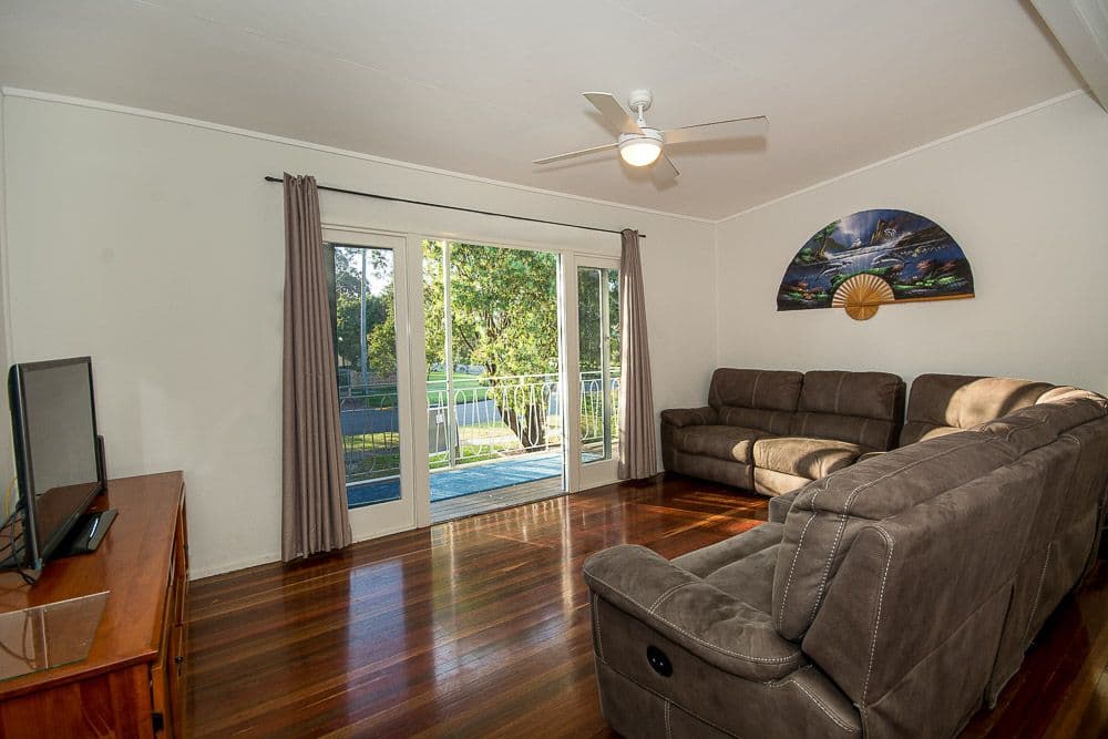 18 Tedman Street, Zillmere QLD 4034, Zillmere - Thumbnail 6