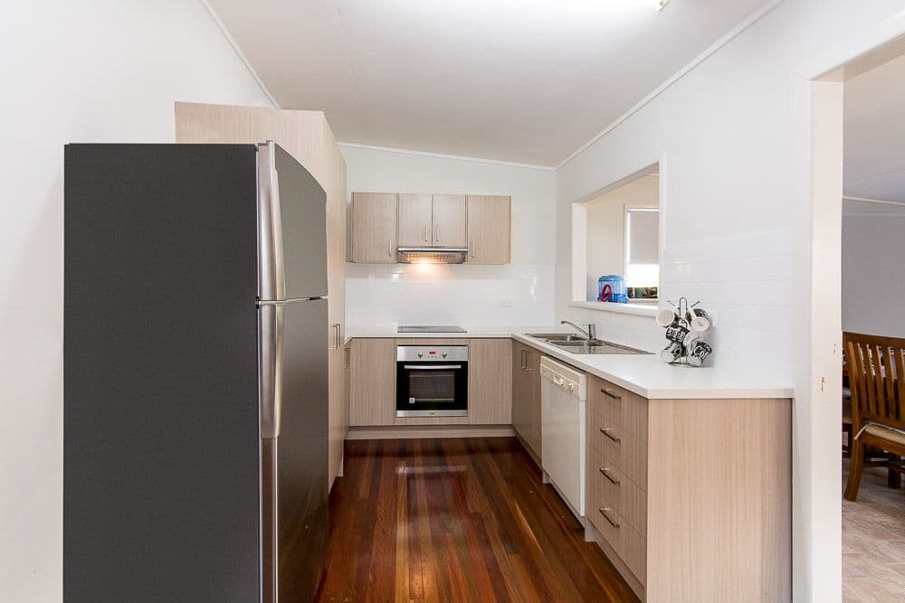 18 Tedman Street, Zillmere QLD 4034, Zillmere - Thumbnail 7