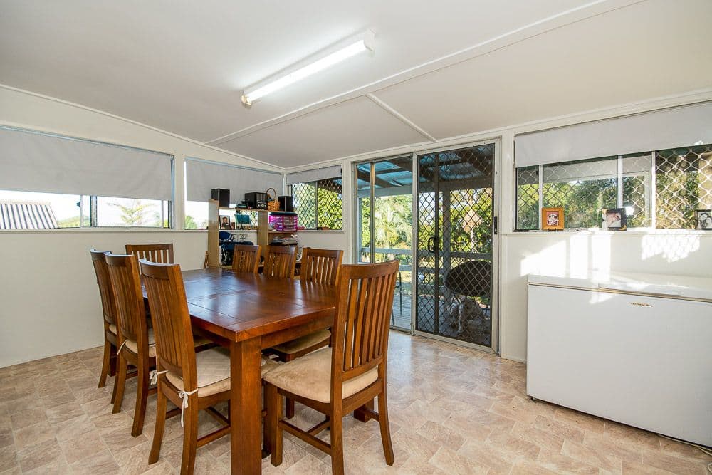 18 Tedman Street, Zillmere QLD 4034, Zillmere - Thumbnail 8