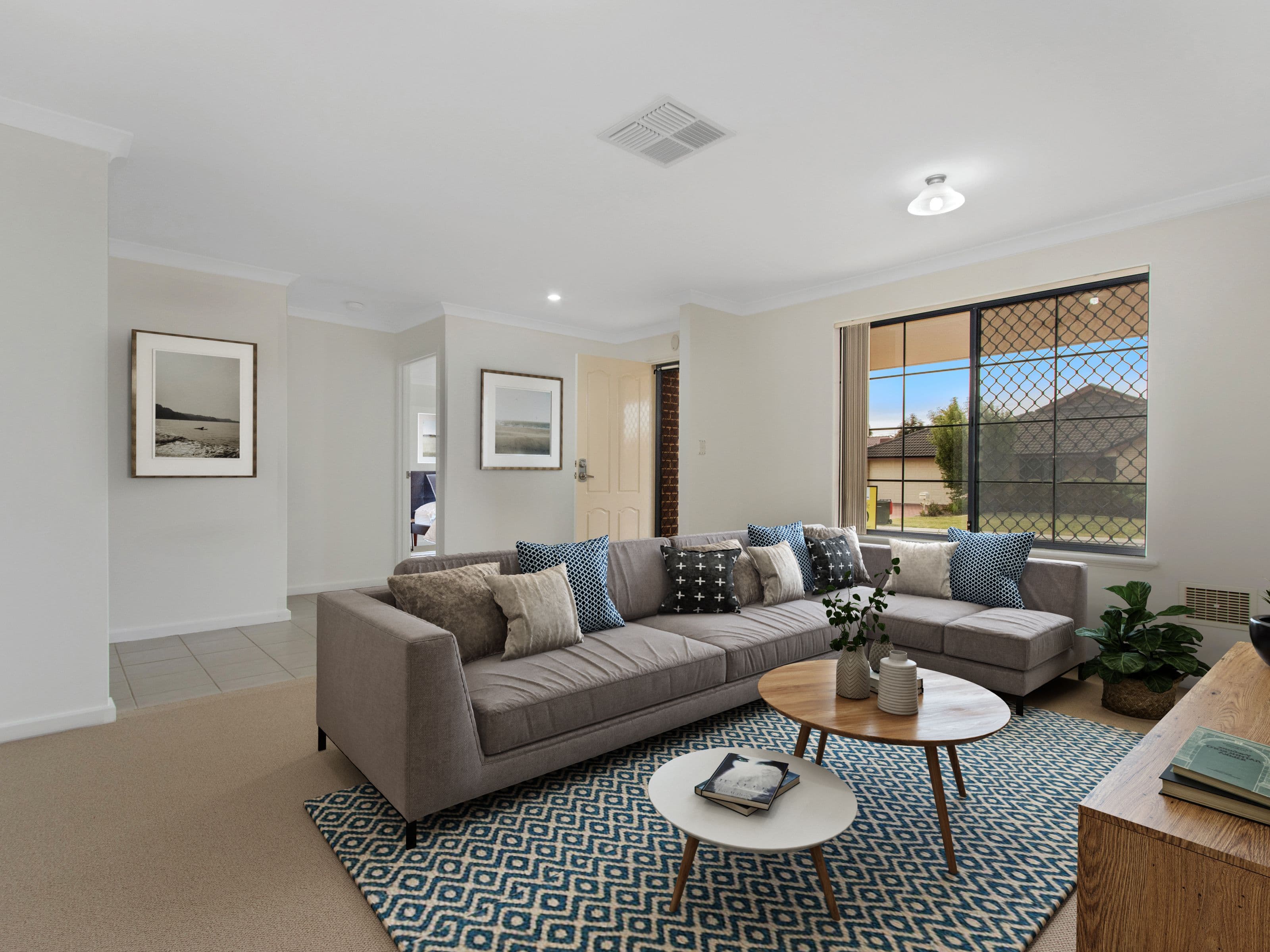 4 Oxenholme Way, Waikiki WA 6169, Waikiki - Thumbnail 4