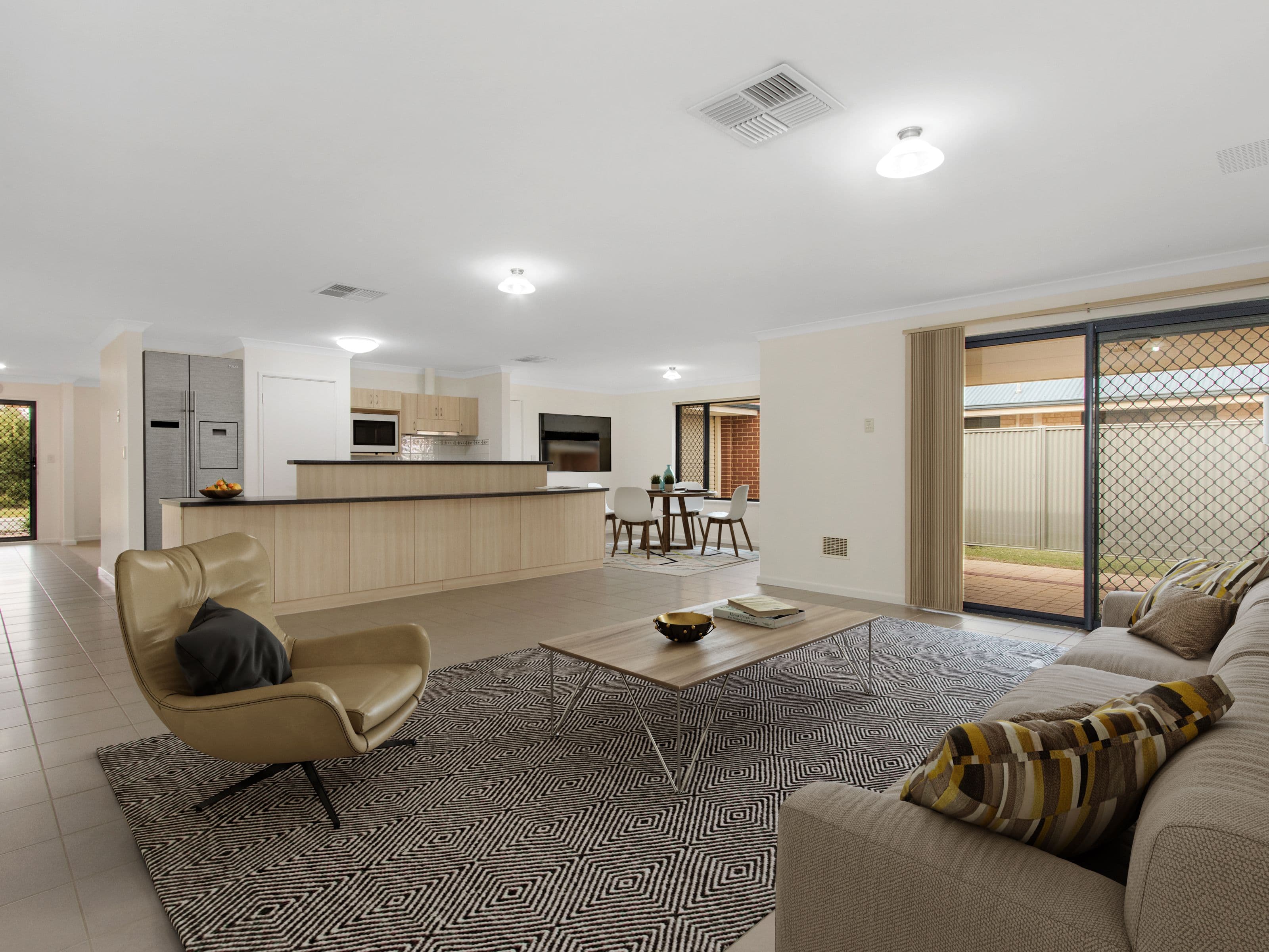 4 Oxenholme Way, Waikiki WA 6169, Waikiki - Thumbnail 5
