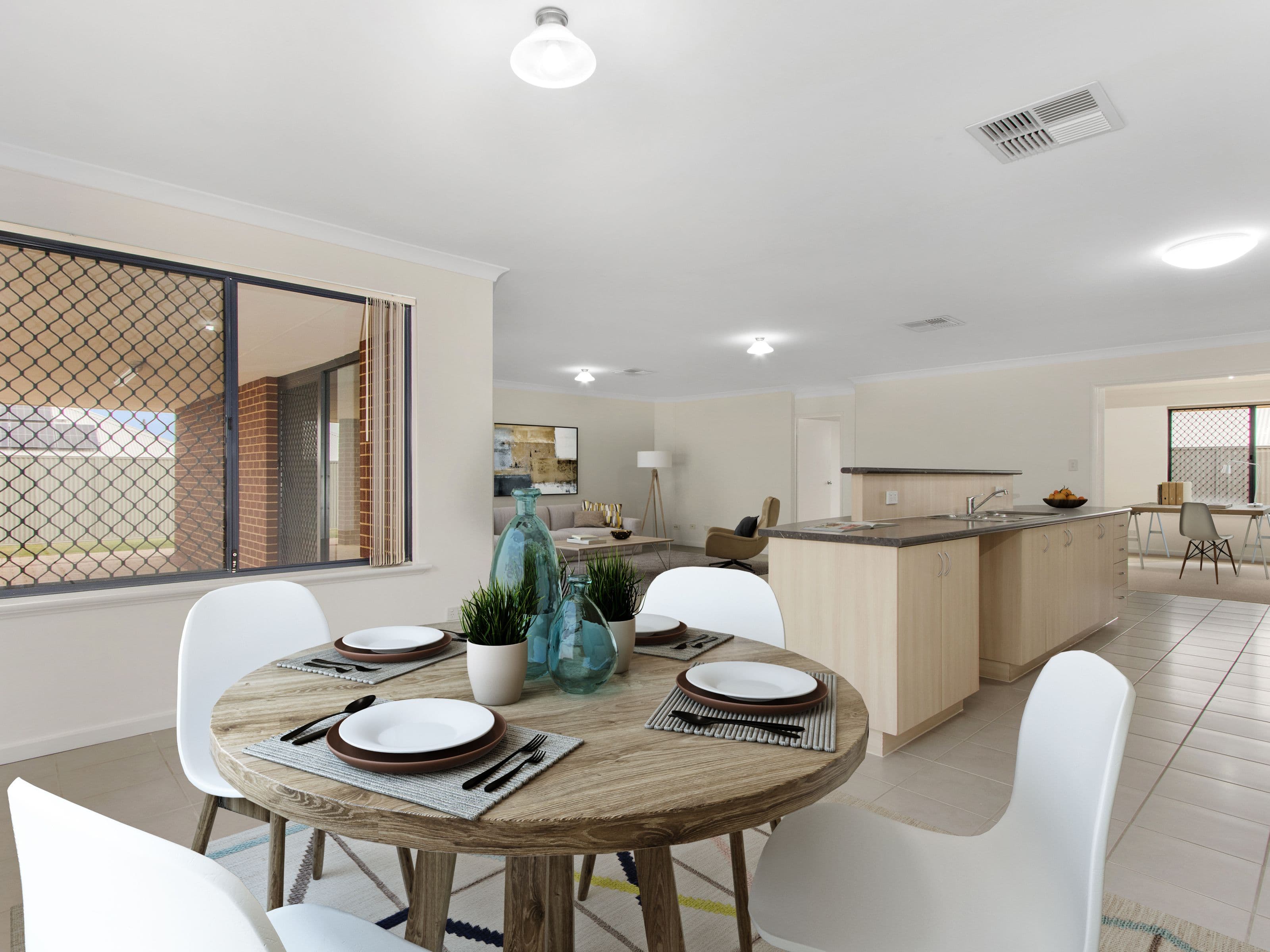 4 Oxenholme Way, Waikiki WA 6169, Waikiki - Thumbnail 6