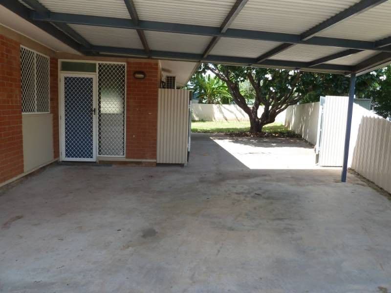 12 Shaw Street, KATHERINE NT 0850, Katherine South - Thumbnail 3