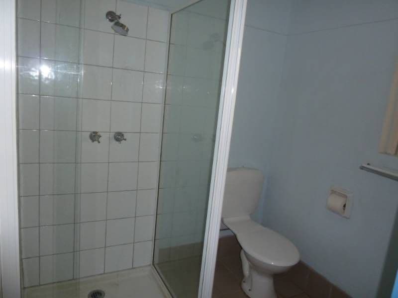12 Shaw Street, KATHERINE NT 0850, Katherine South - Thumbnail 5