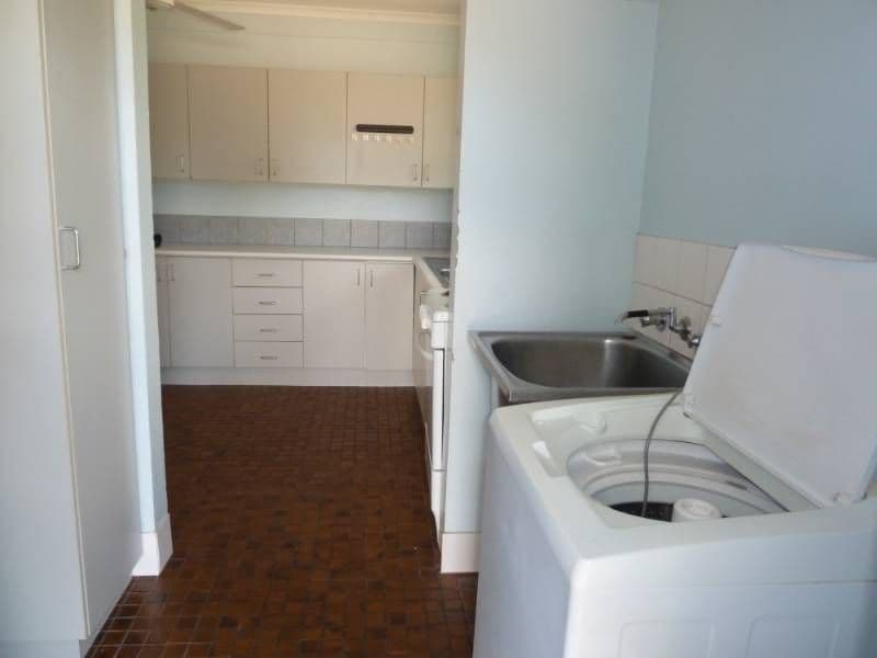 12 Shaw Street, KATHERINE NT 0850, Katherine South - Thumbnail 6