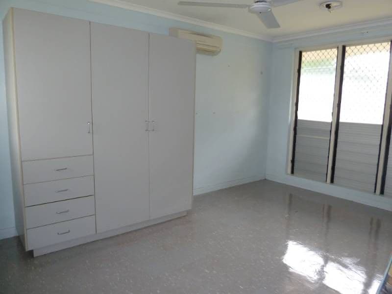 12 Shaw Street, KATHERINE NT 0850, Katherine South - Thumbnail 7
