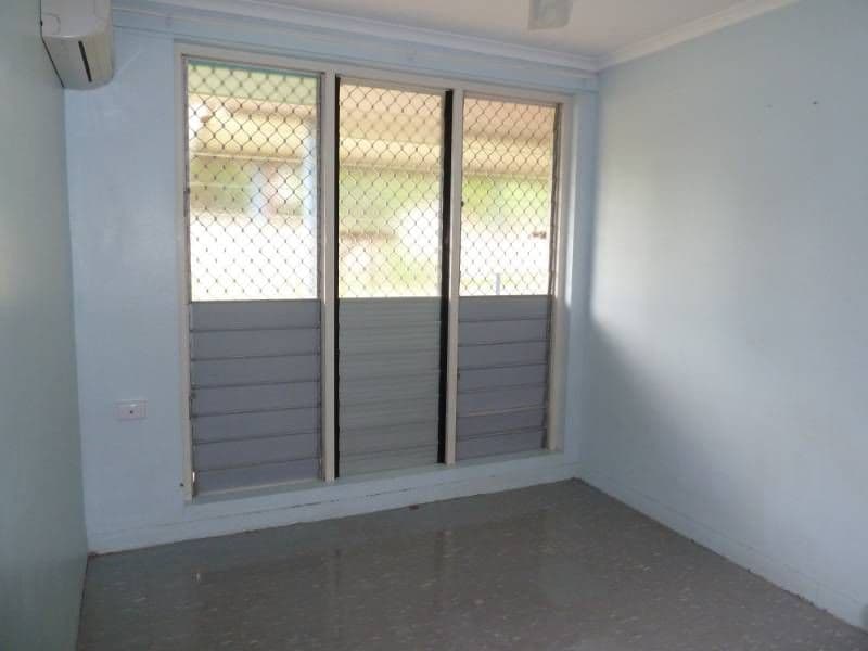 12 Shaw Street, KATHERINE NT 0850, Katherine South - Thumbnail 8