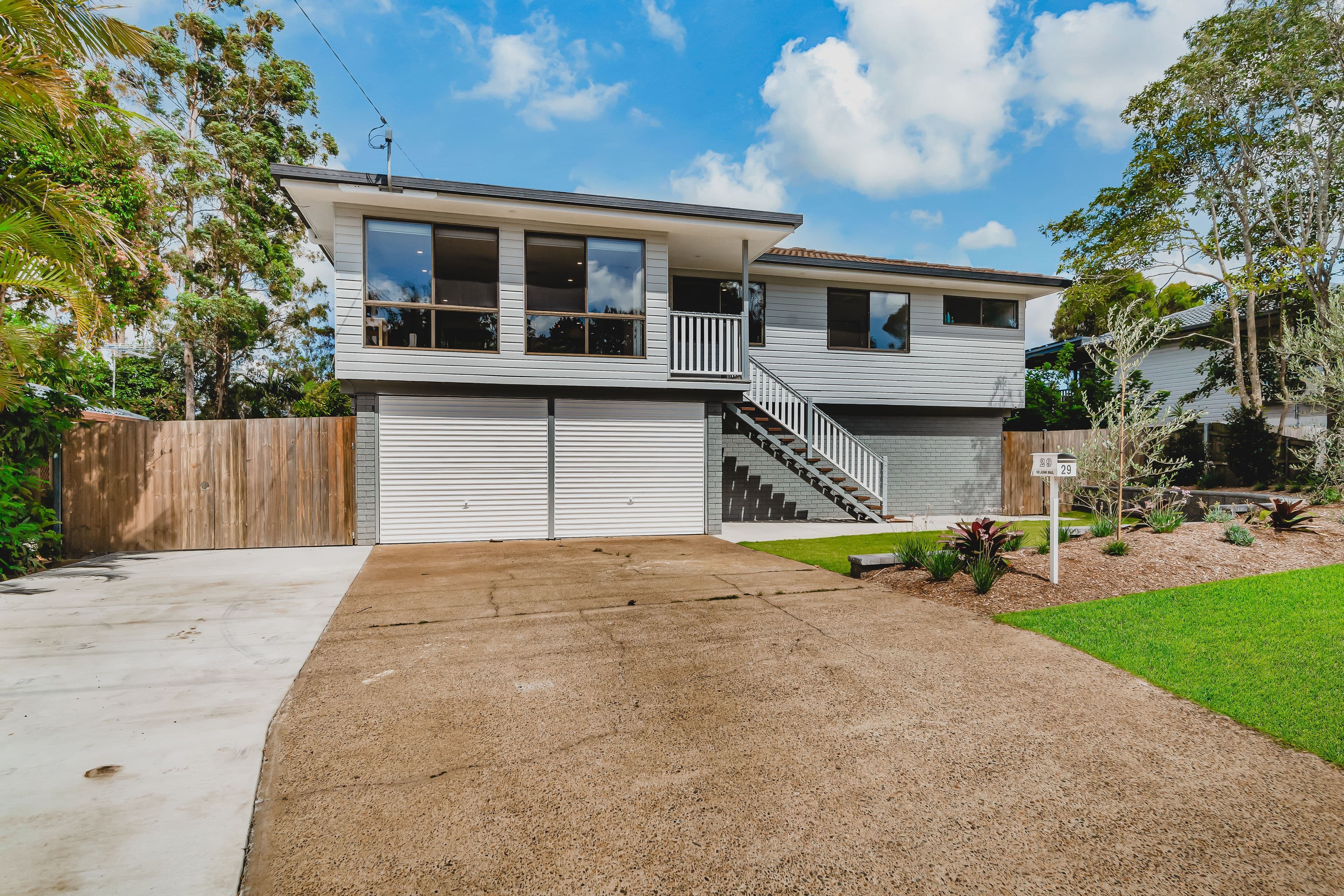 29 Elmhurst Street, Capalaba QLD 4157, Capalaba - Image 1