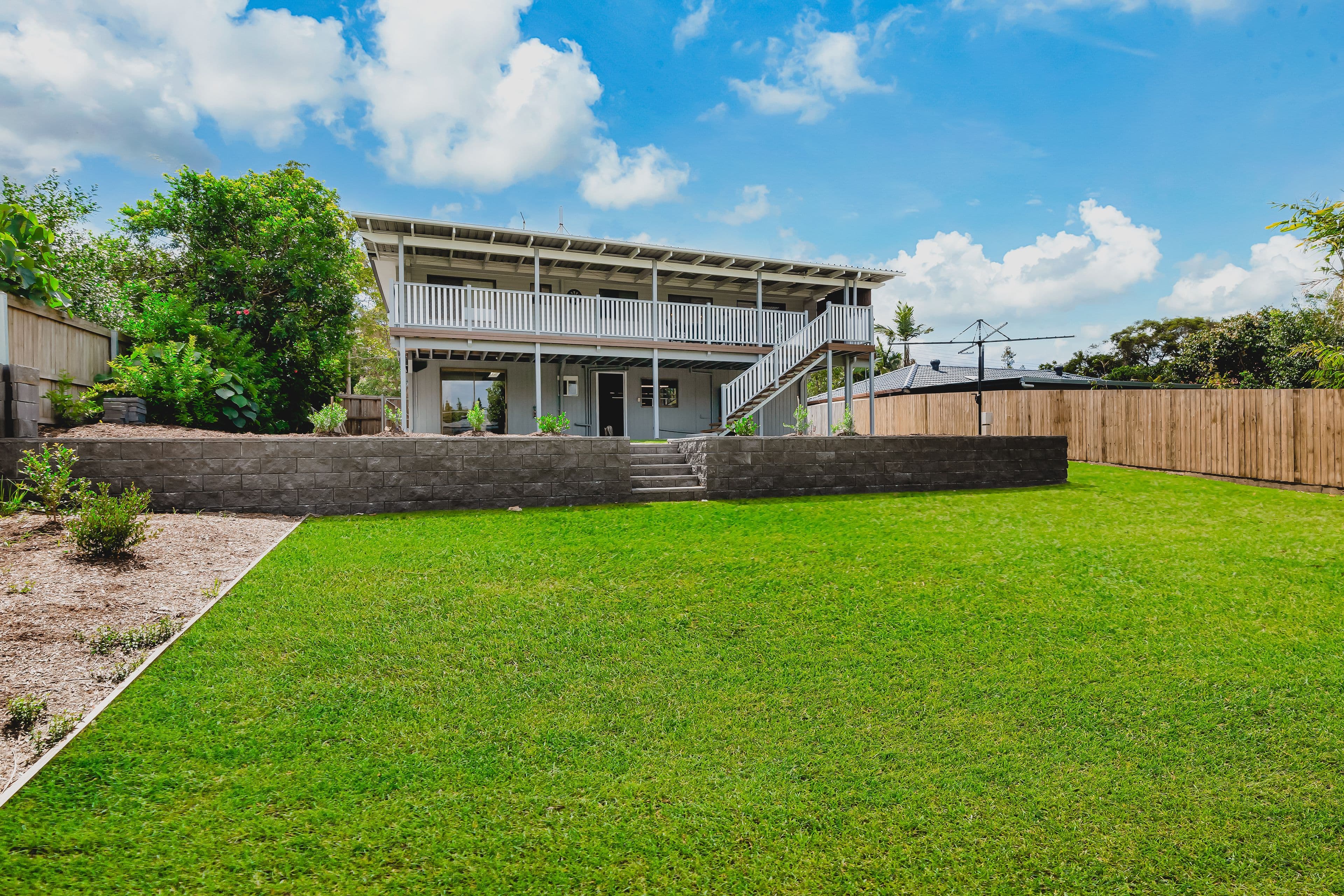 29 Elmhurst Street, Capalaba QLD 4157, Capalaba - Thumbnail 2