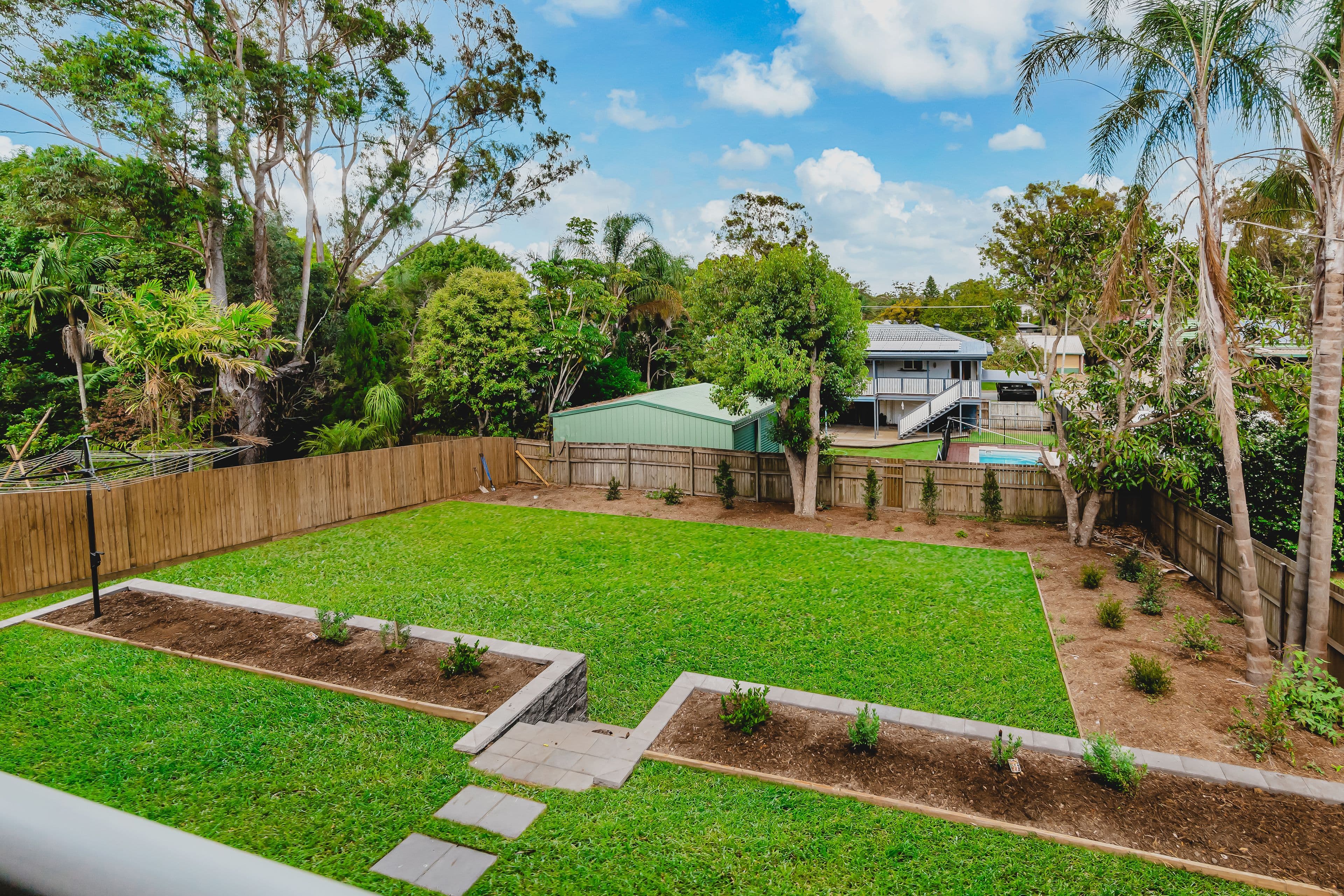 29 Elmhurst Street, Capalaba QLD 4157, Capalaba - Thumbnail 3