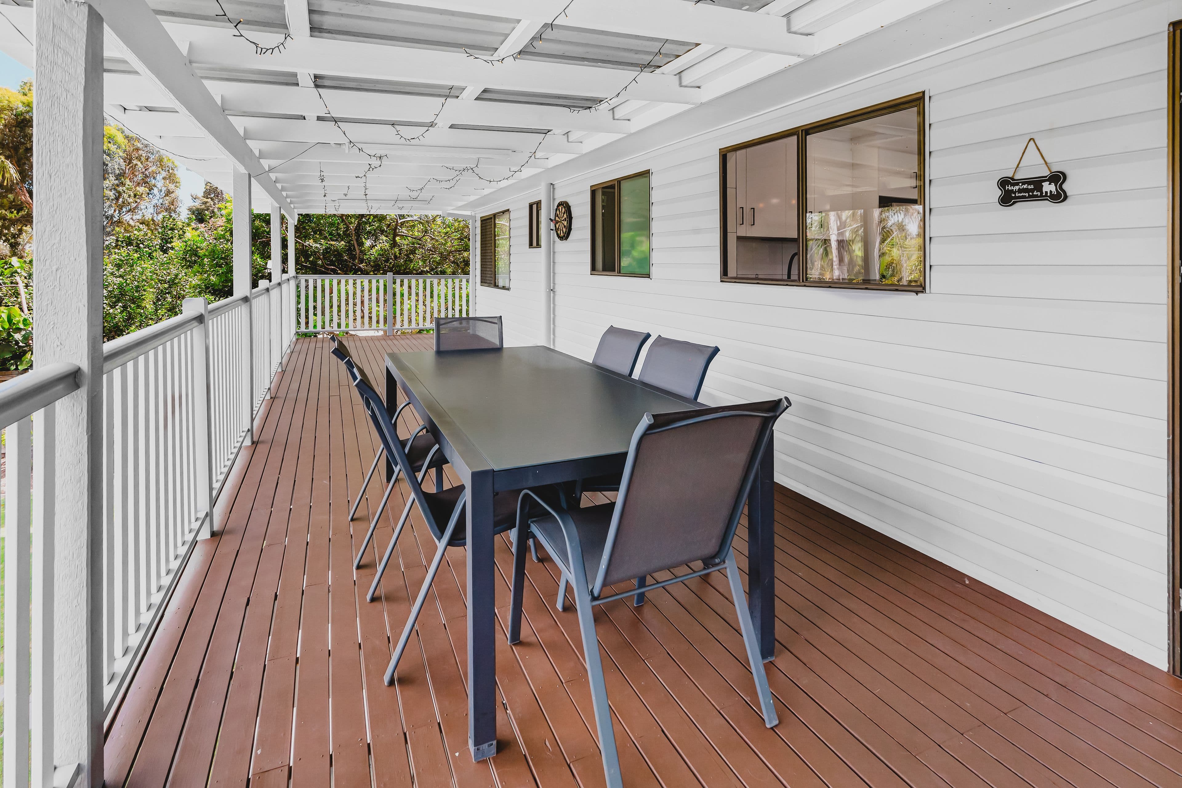 29 Elmhurst Street, Capalaba QLD 4157, Capalaba - Thumbnail 4