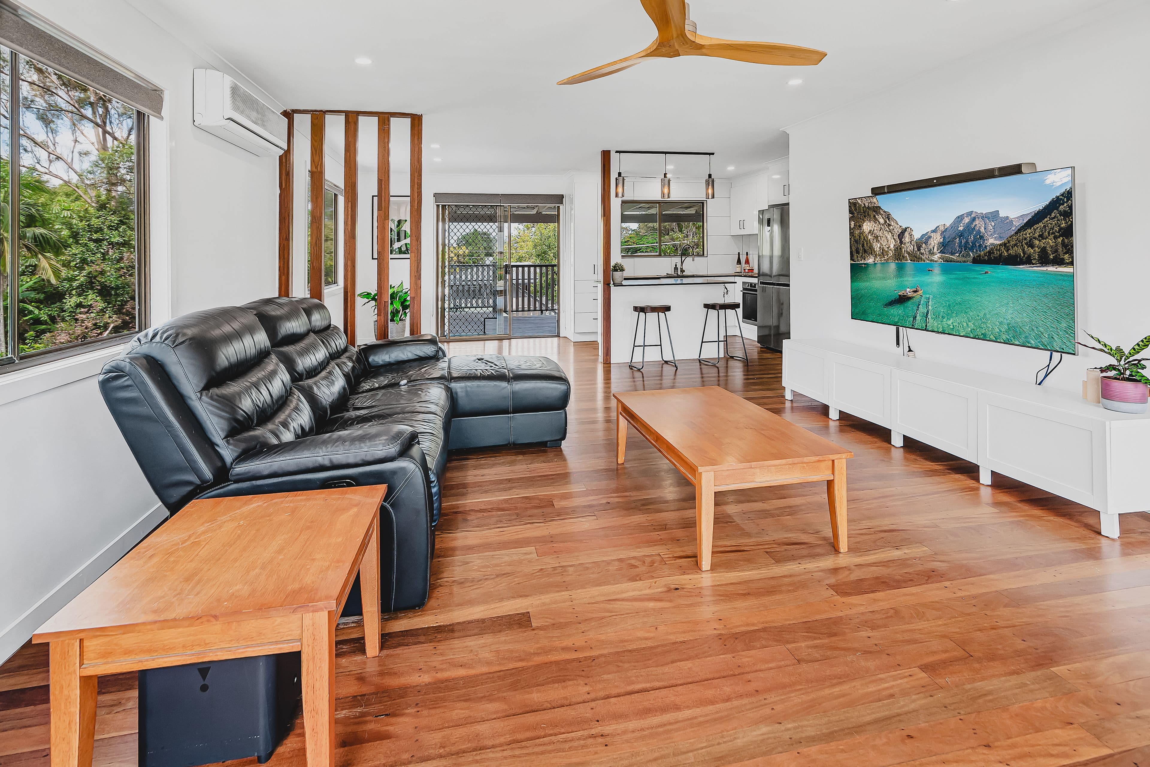 29 Elmhurst Street, Capalaba QLD 4157, Capalaba - Thumbnail 5