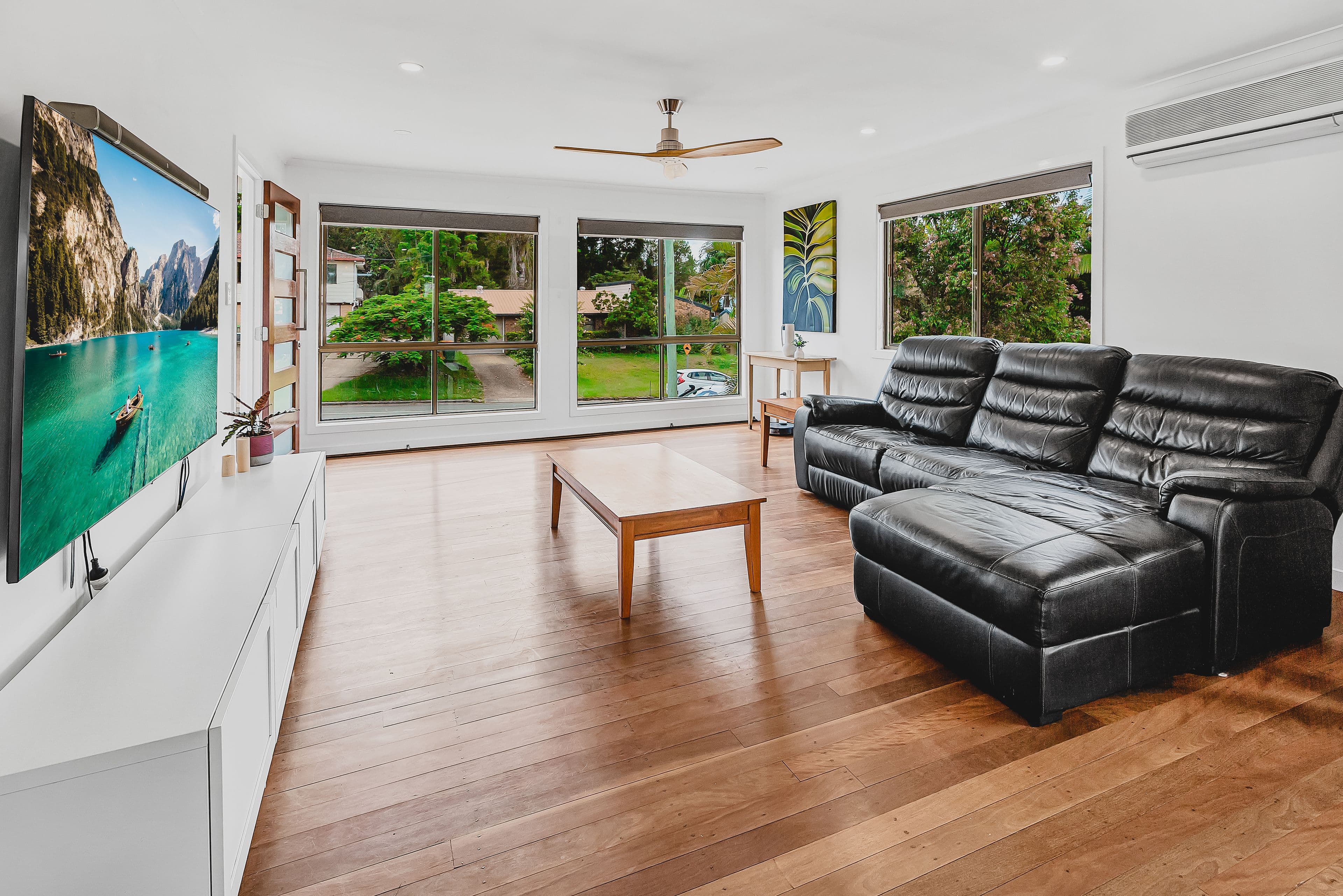 29 Elmhurst Street, Capalaba QLD 4157, Capalaba - Thumbnail 6
