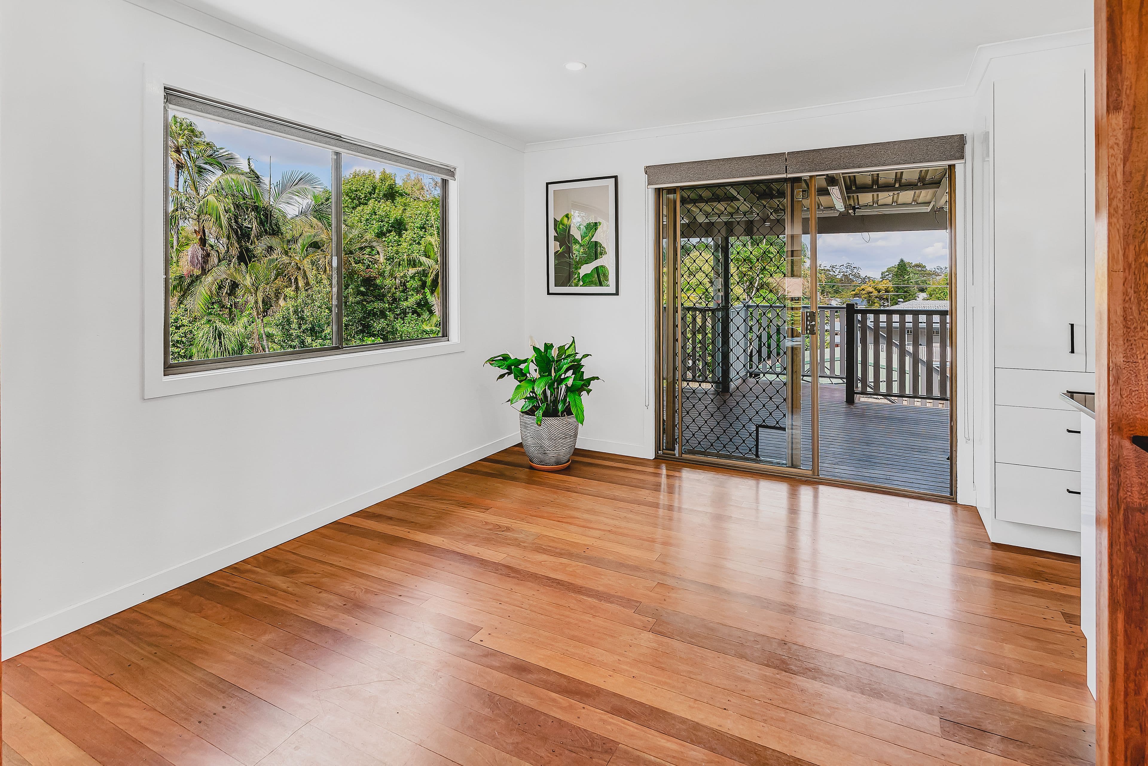 29 Elmhurst Street, Capalaba QLD 4157, Capalaba - Thumbnail 7