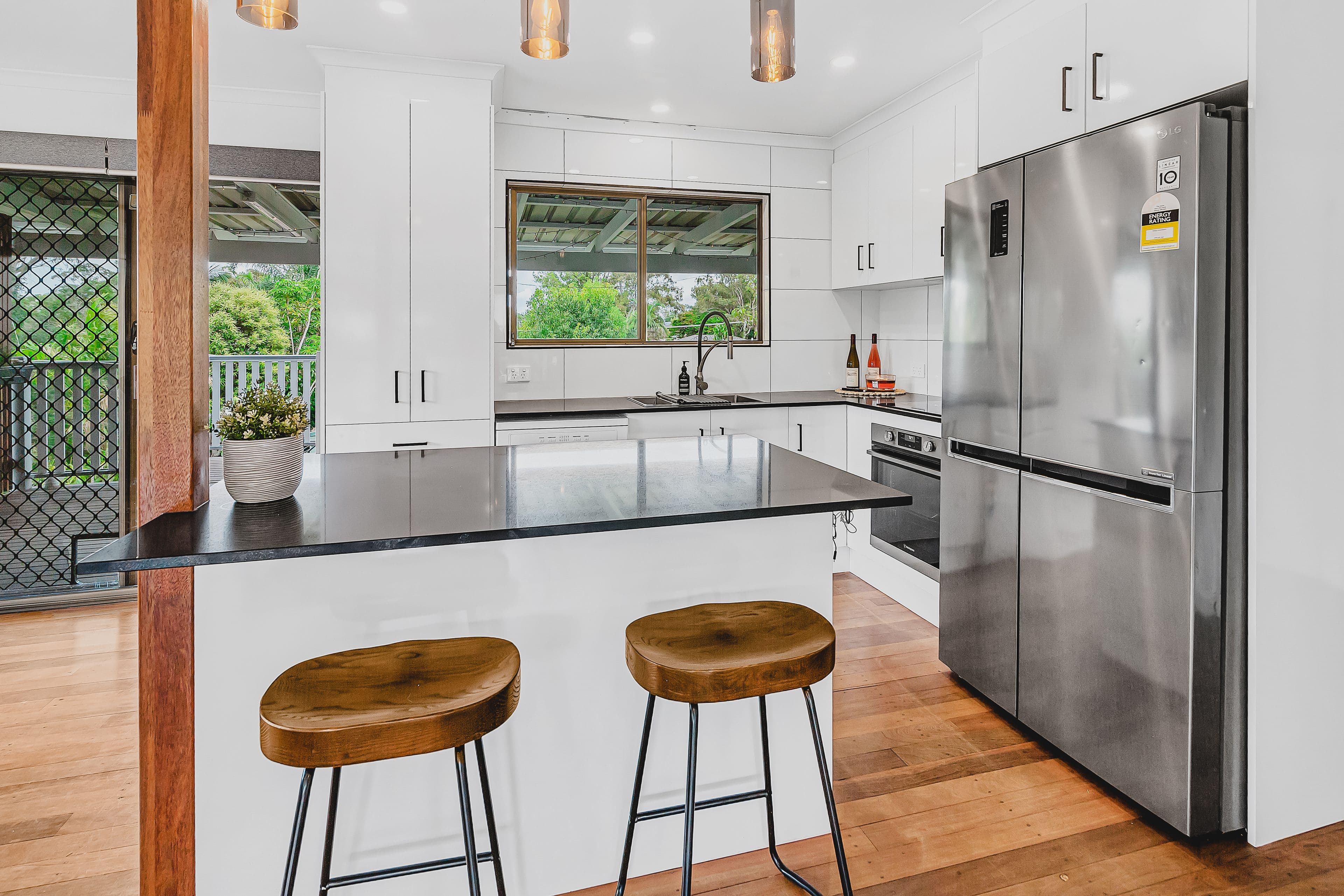 29 Elmhurst Street, Capalaba QLD 4157, Capalaba - Thumbnail 8