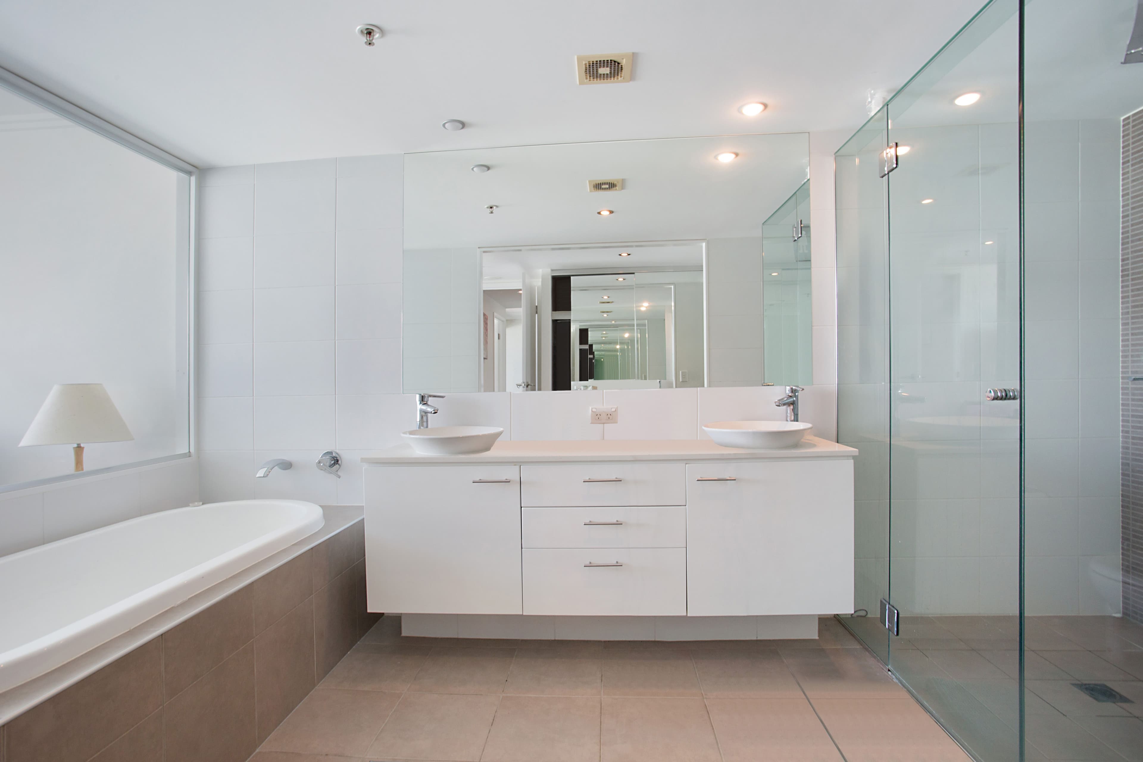1407 'Freshwater Point' 33 TE PetersDrive, Broadbeach Waters QLD 4218, Broadbeach Waters - Thumbnail 6