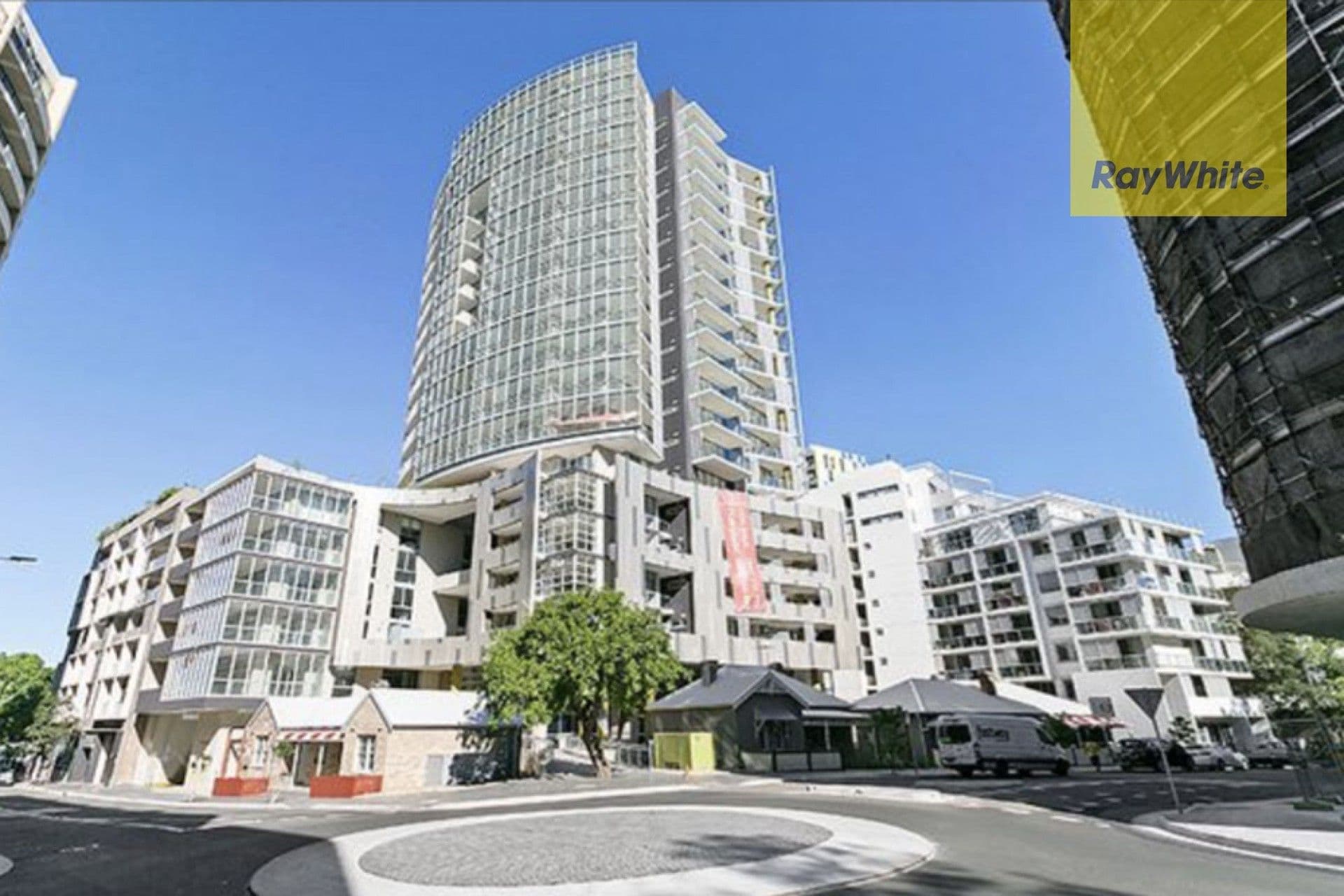 23 Hassall Street, Parramatta NSW 2150, Parramatta - Image 1