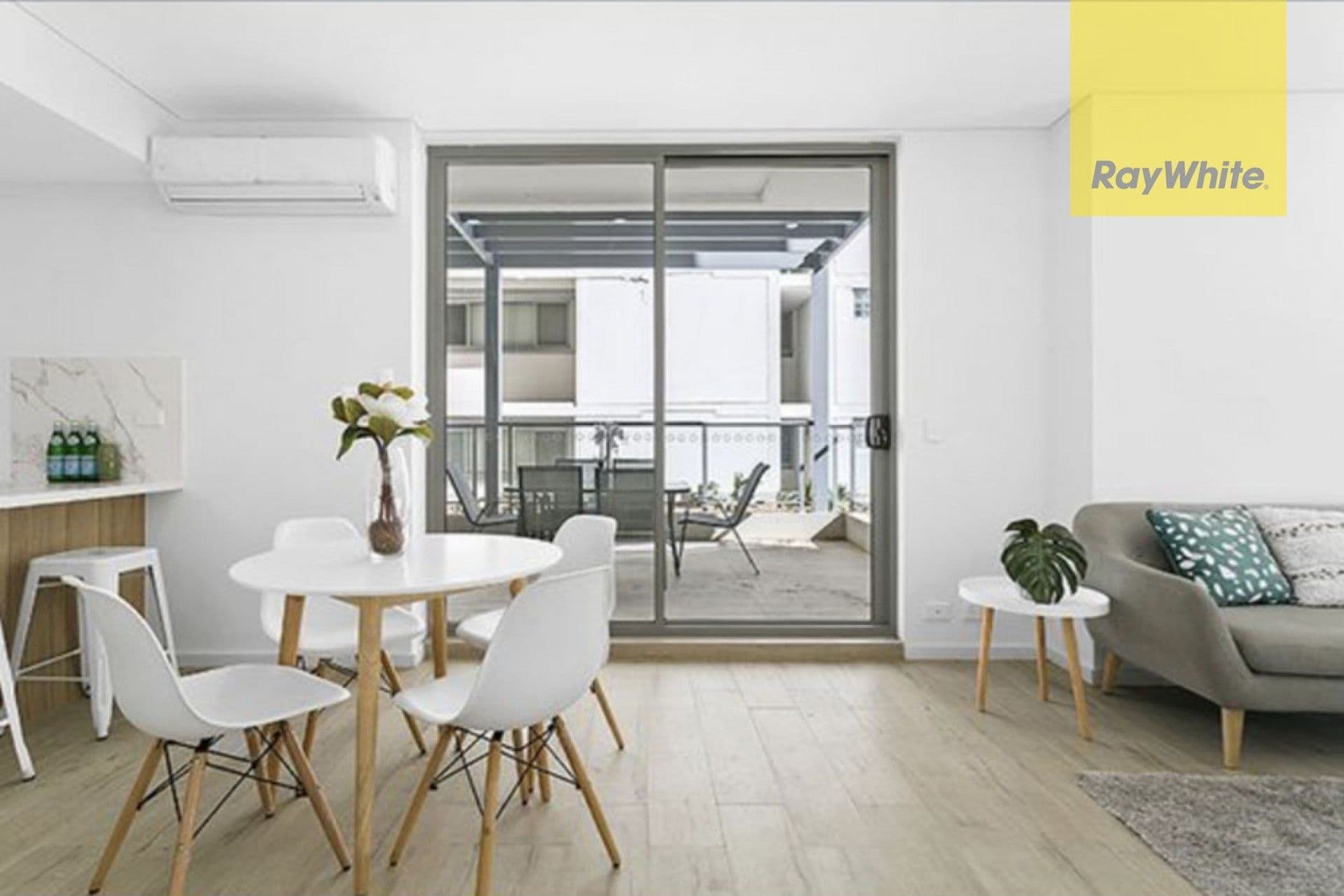 23 Hassall Street, Parramatta NSW 2150, Parramatta - Thumbnail 3