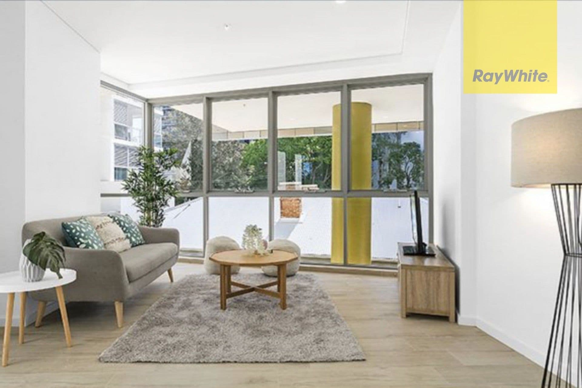 23 Hassall Street, Parramatta NSW 2150, Parramatta - Thumbnail 4