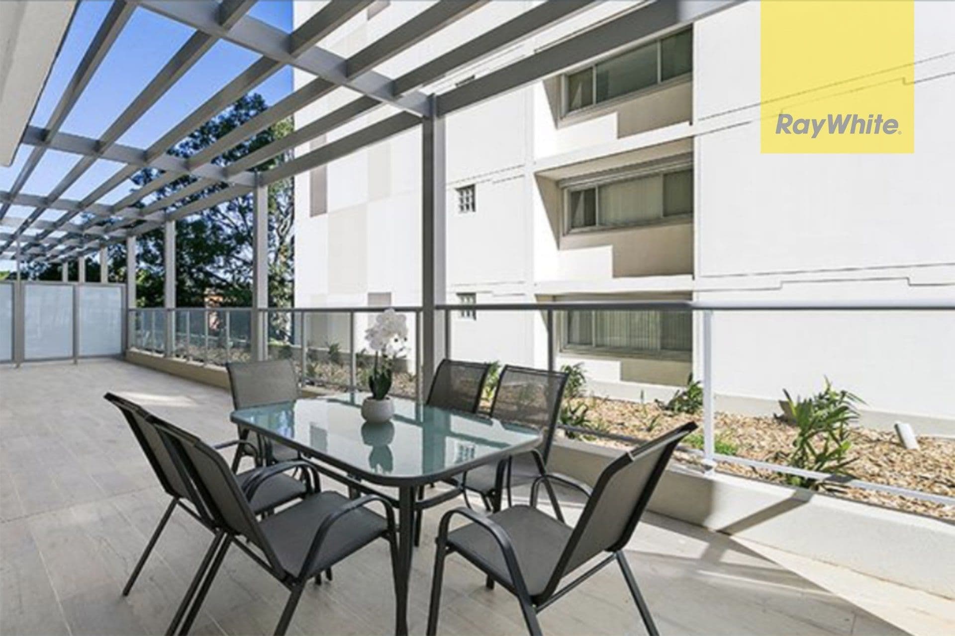 23 Hassall Street, Parramatta NSW 2150, Parramatta - Thumbnail 5