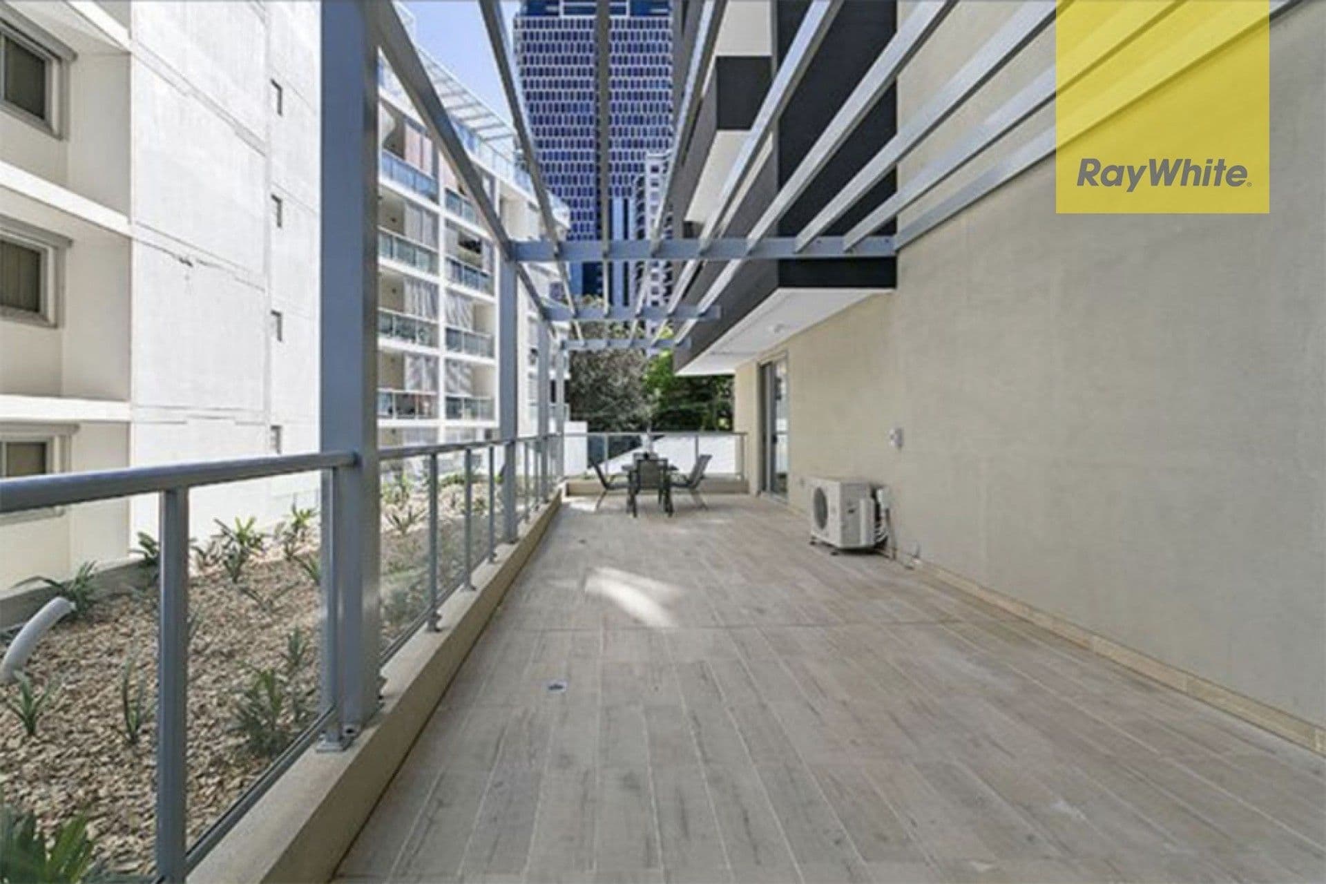 23 Hassall Street, Parramatta NSW 2150, Parramatta - Thumbnail 6