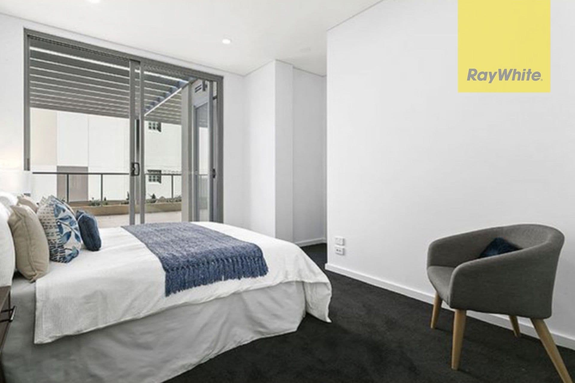 23 Hassall Street, Parramatta NSW 2150, Parramatta - Thumbnail 7