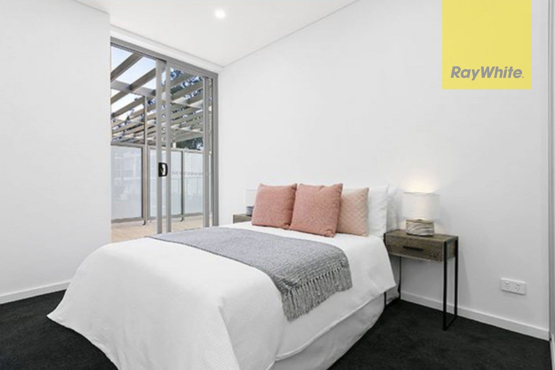 23 Hassall Street, Parramatta NSW 2150, Parramatta - Thumbnail 8