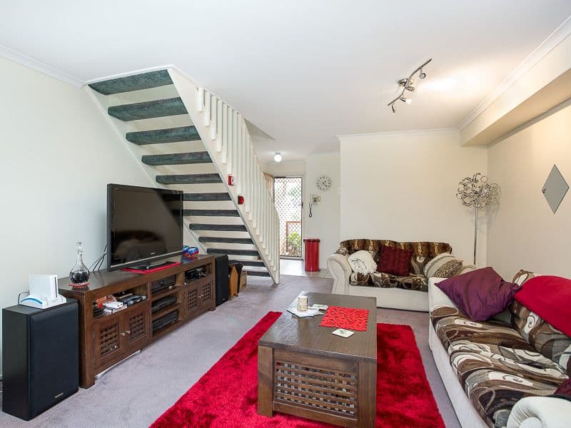 1596 Wynnum Road, Tingalpa QLD 4173, Tingalpa - Image 1