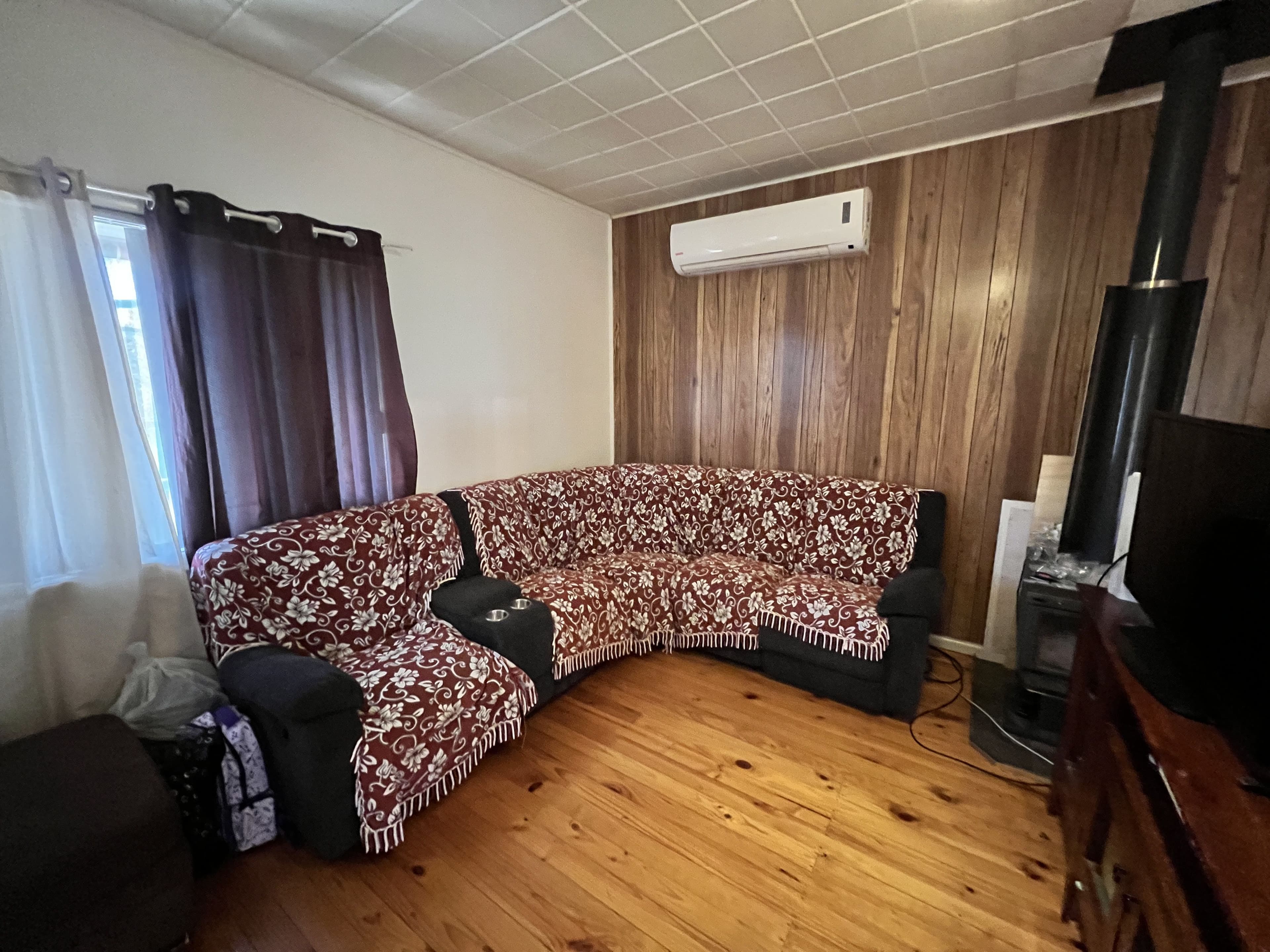 21 Creedon Street, Broken Hill NSW 2880, Broken Hill - Thumbnail 2